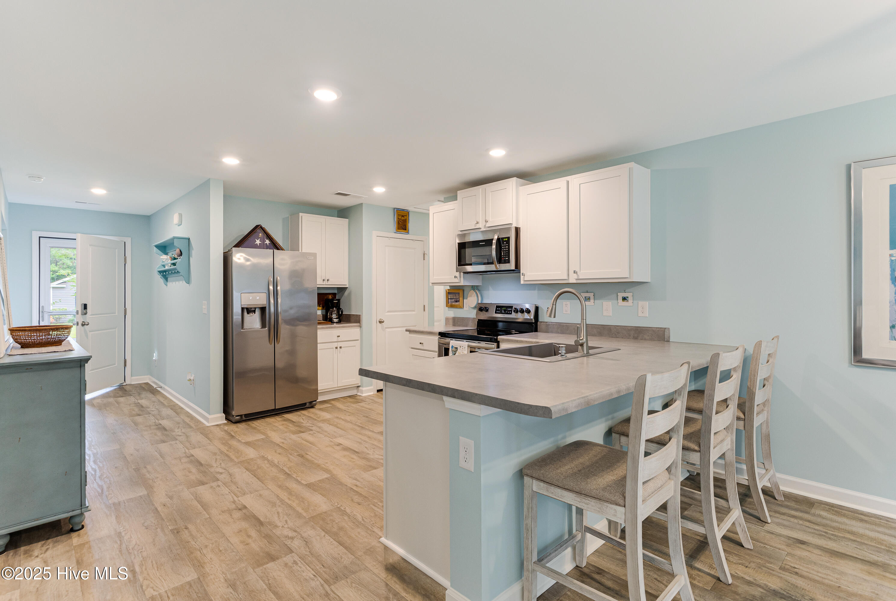 386 Ellis Road SE