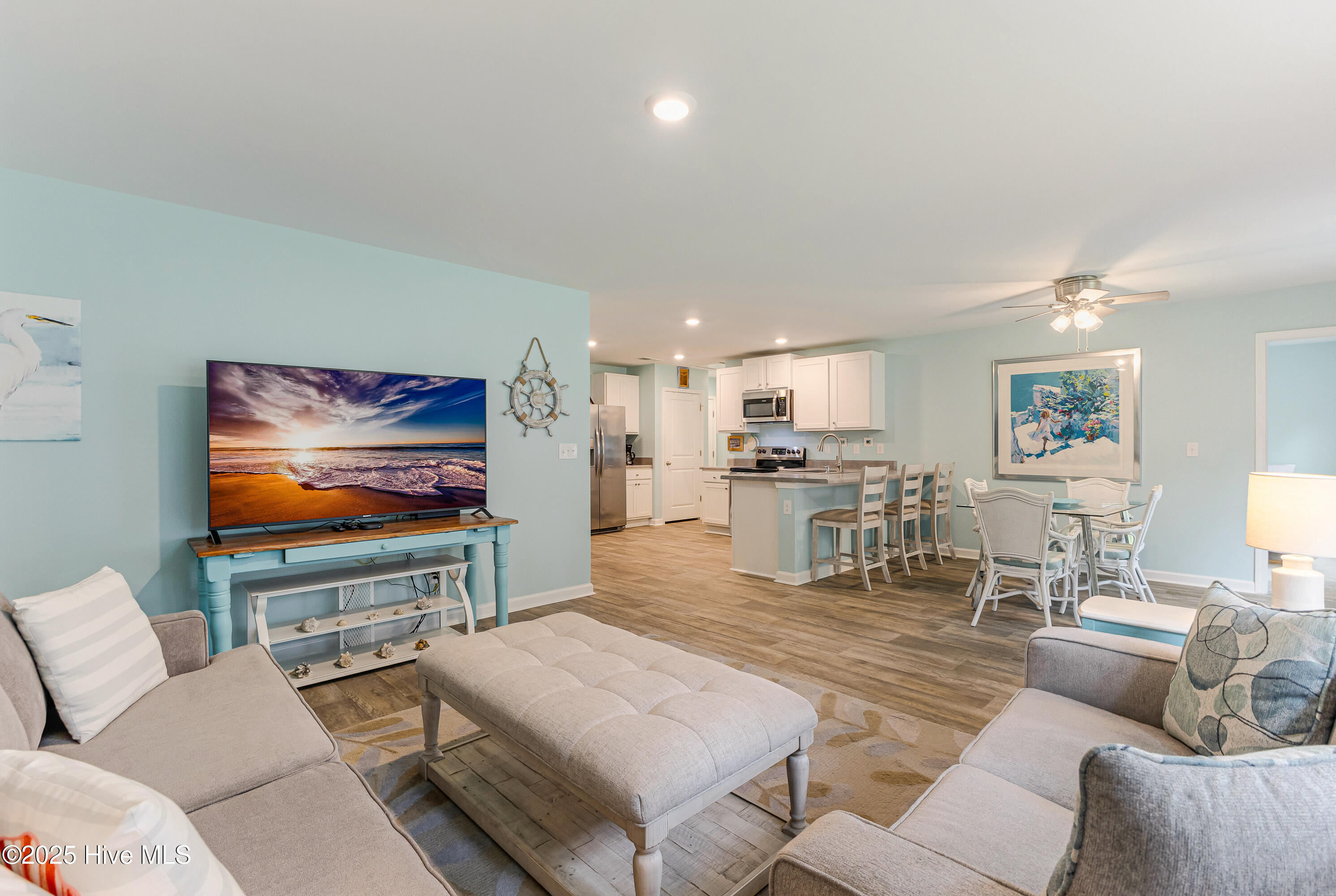 386 Ellis Road SE