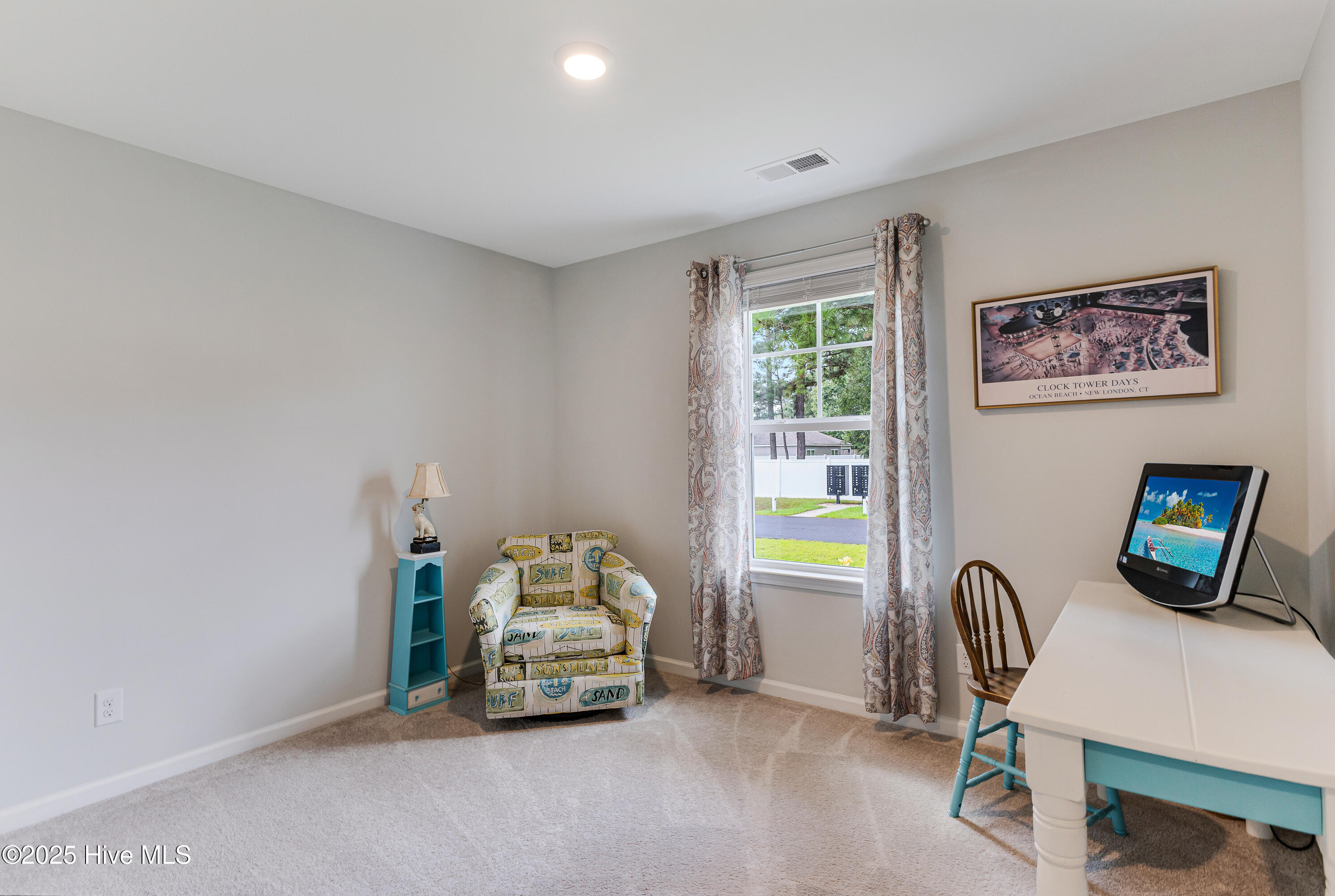 386 Ellis Road SE