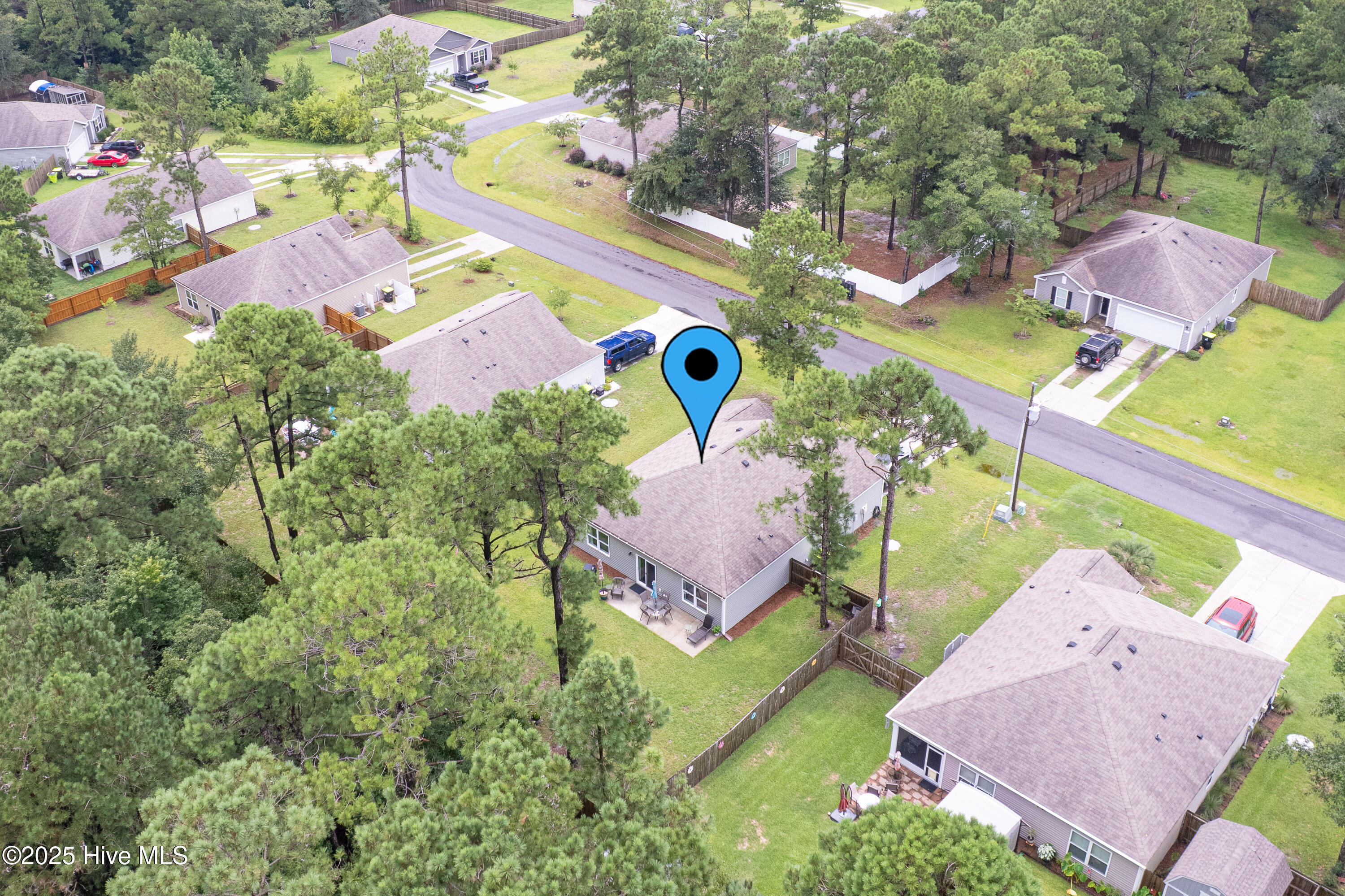 386 Ellis Road SE
