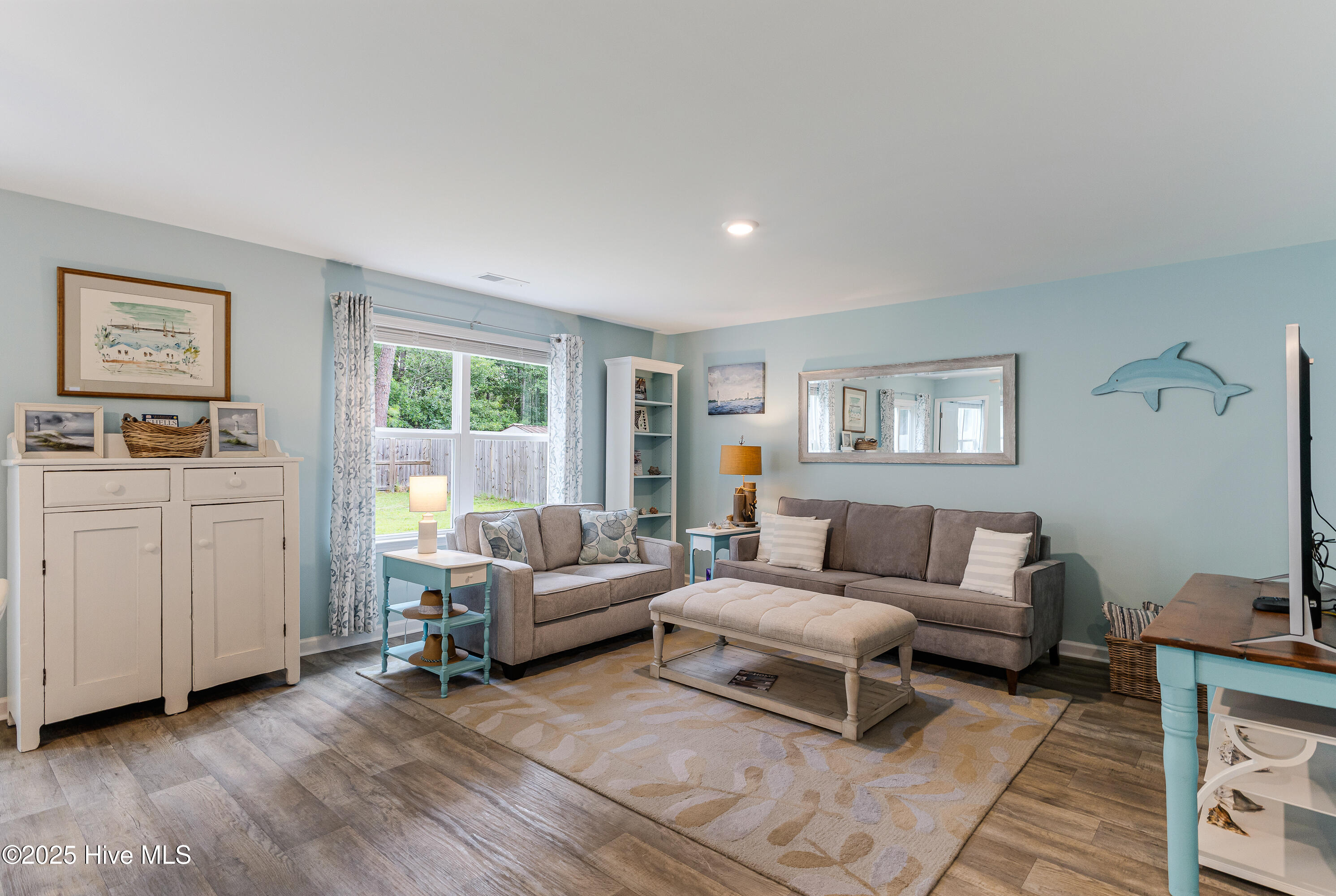 386 Ellis Road SE