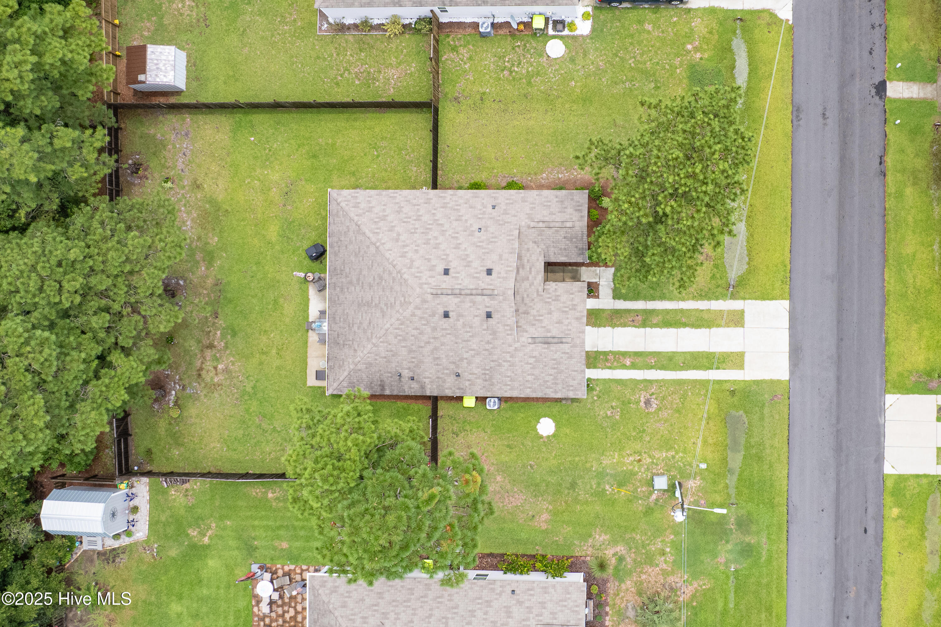 386 Ellis Road SE