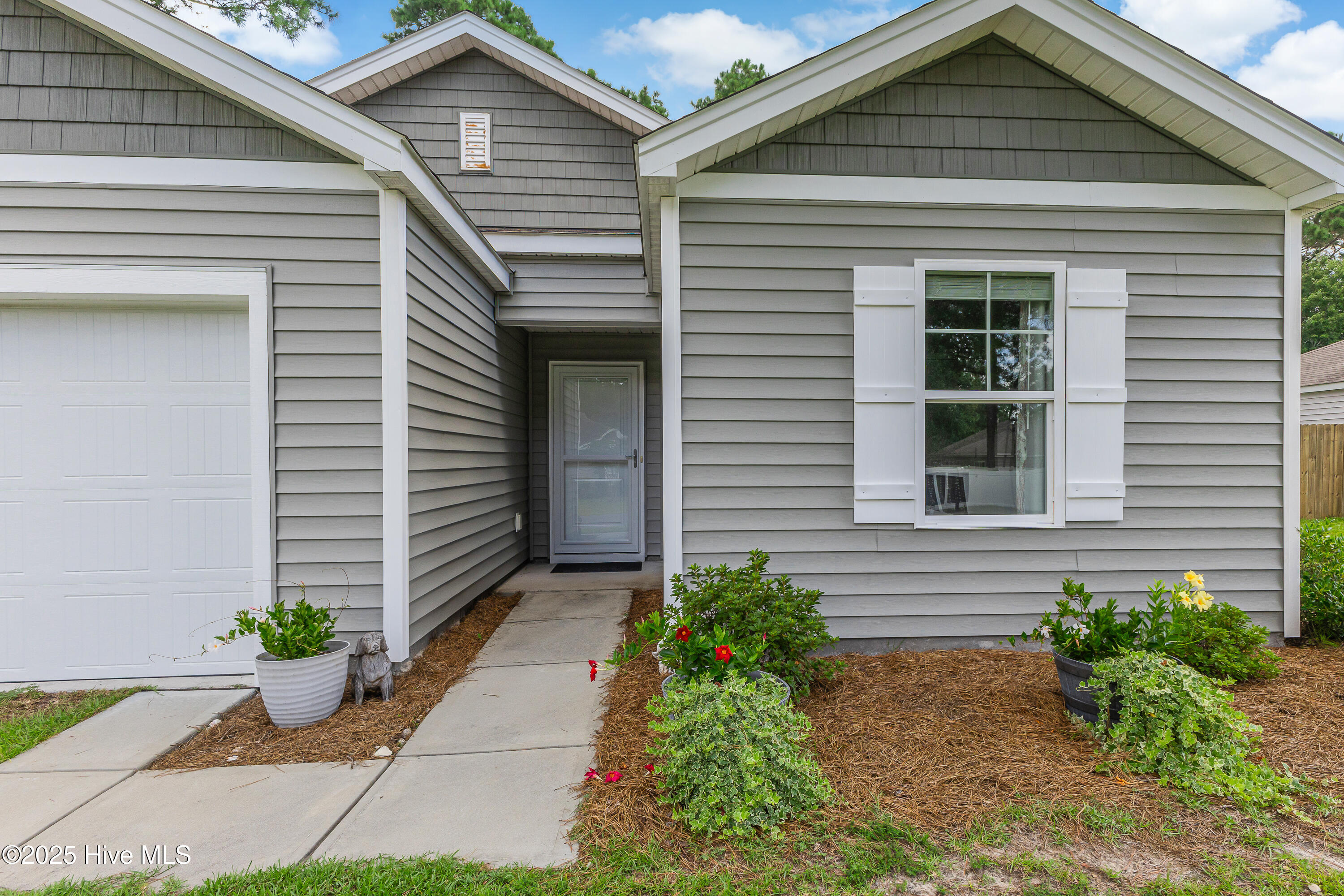 386 Ellis Road SE