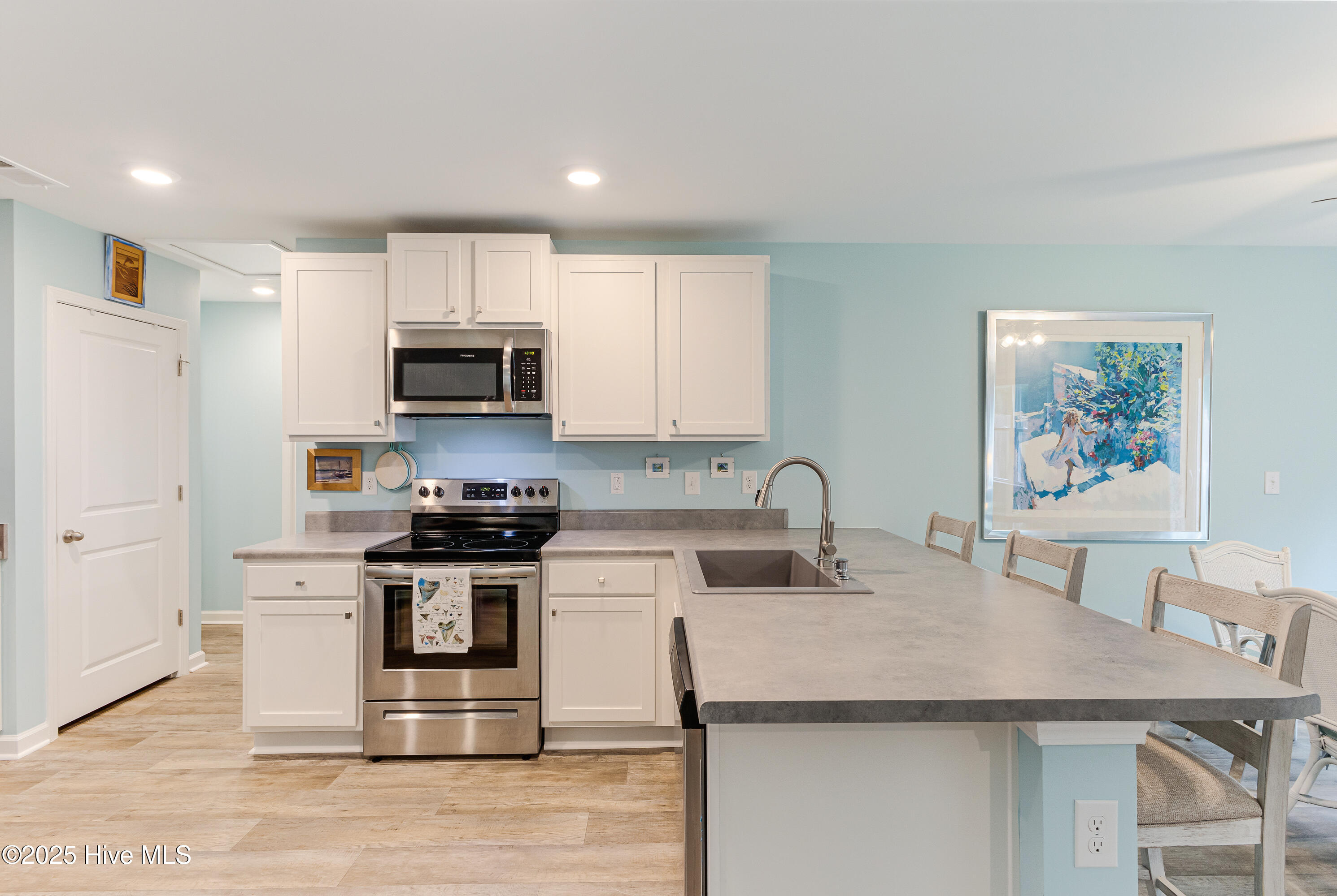 386 Ellis Road SE