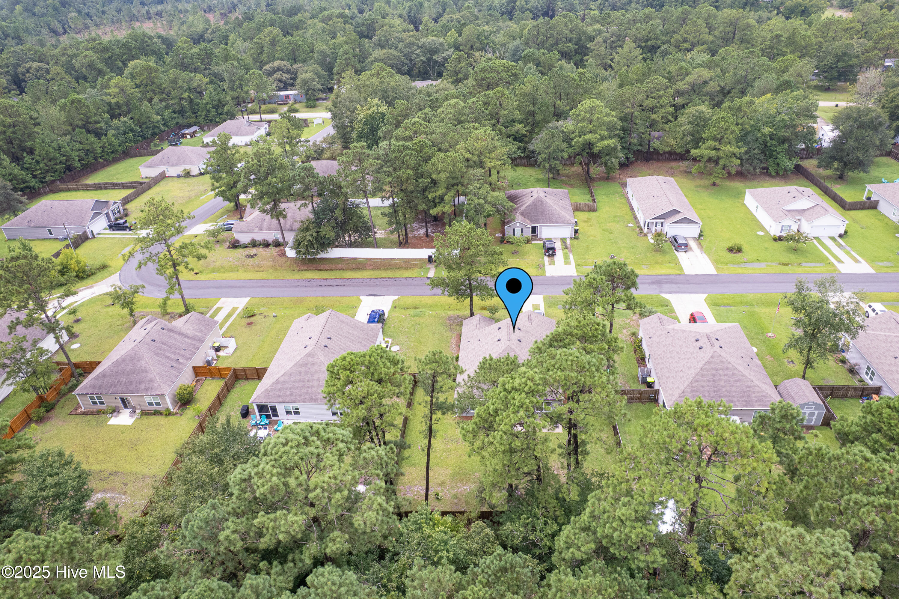 386 Ellis Road SE