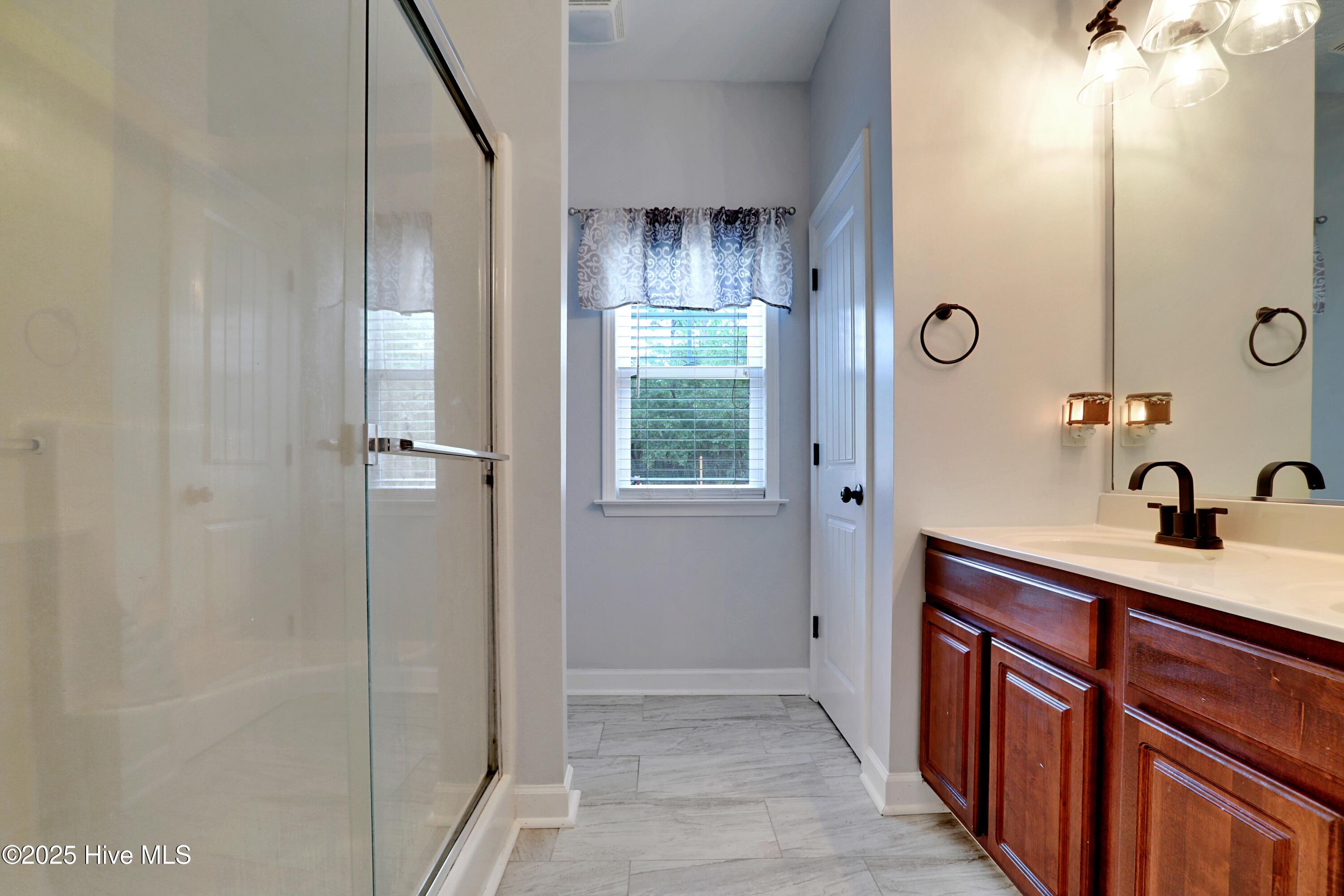 713 Invishield Court