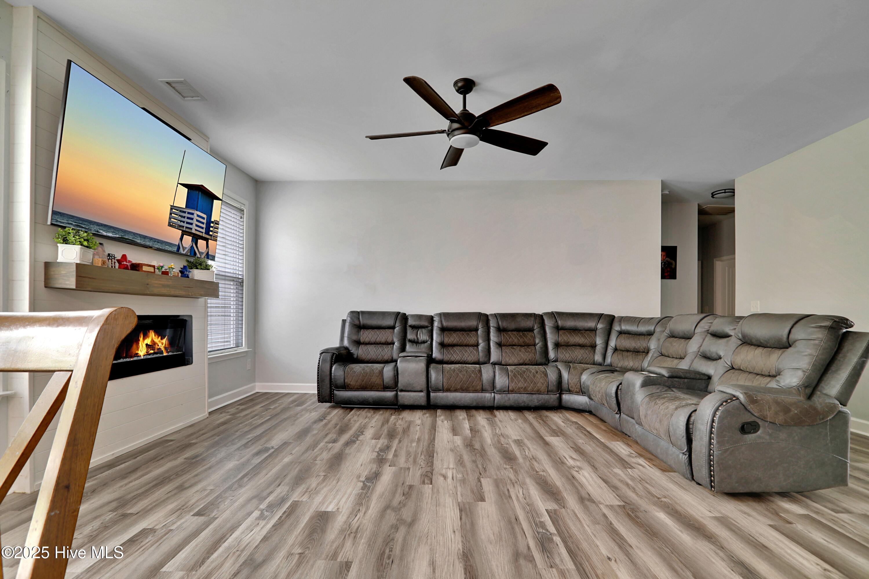 713 Invishield Court