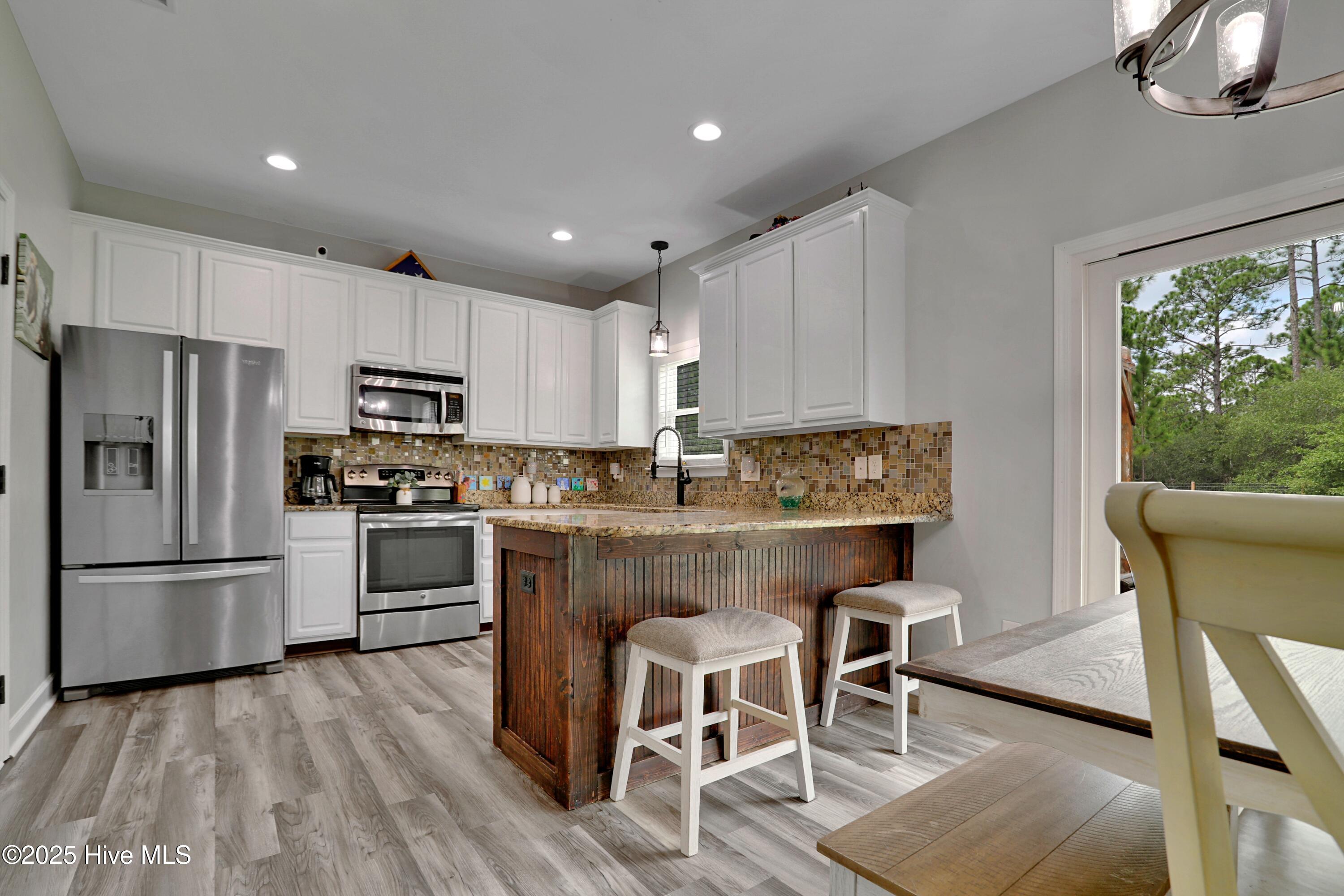 713 Invishield Court