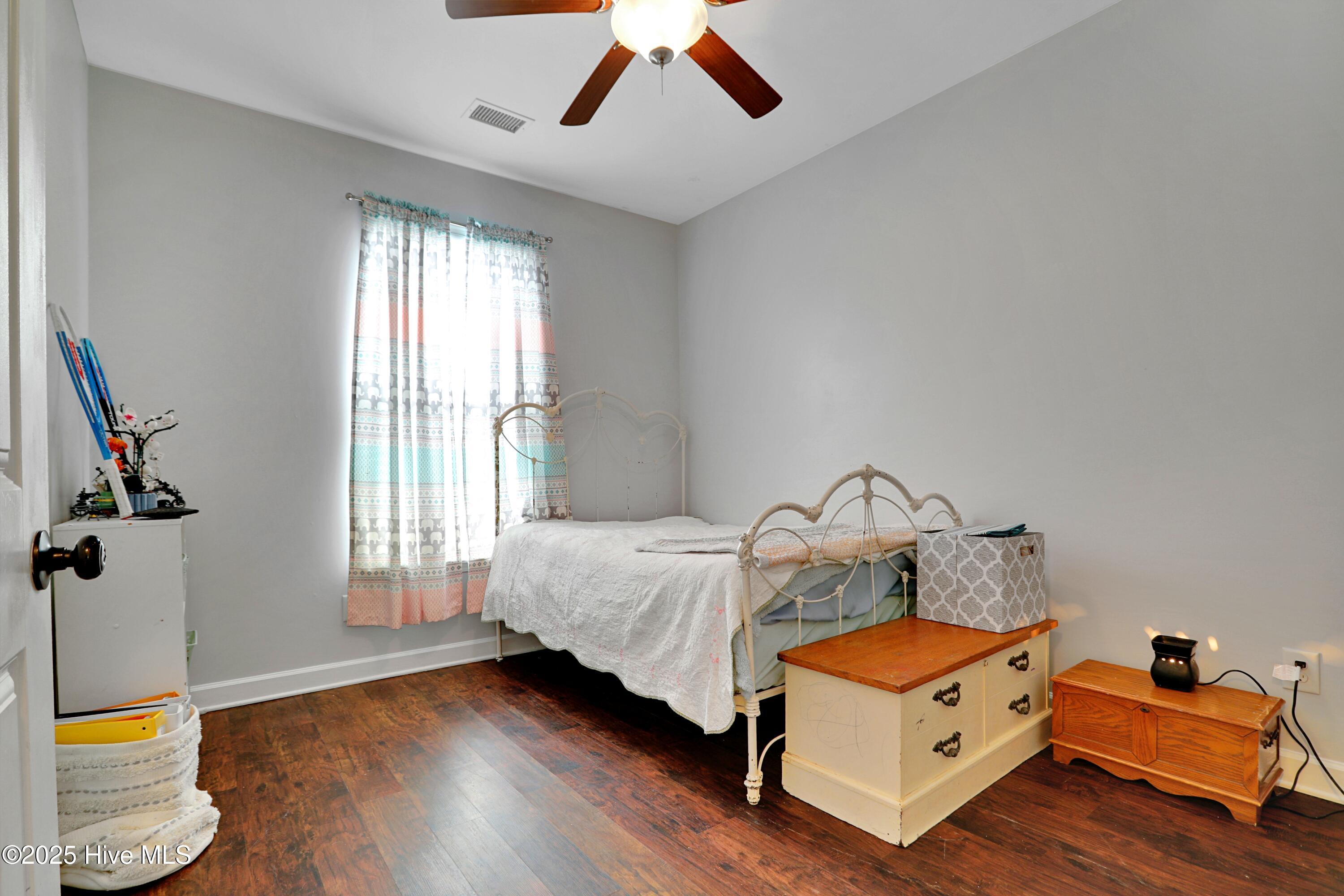 713 Invishield Court