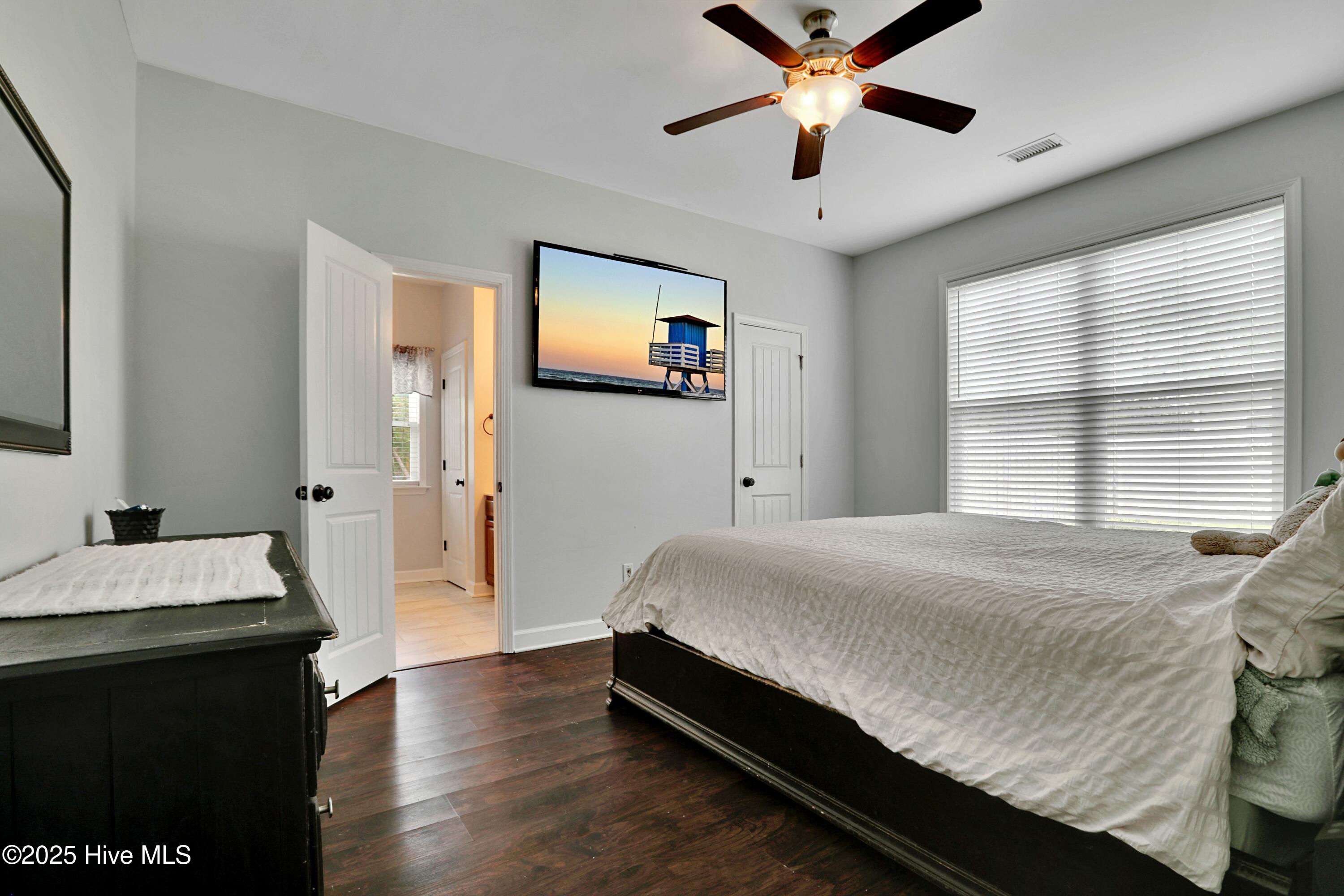 713 Invishield Court