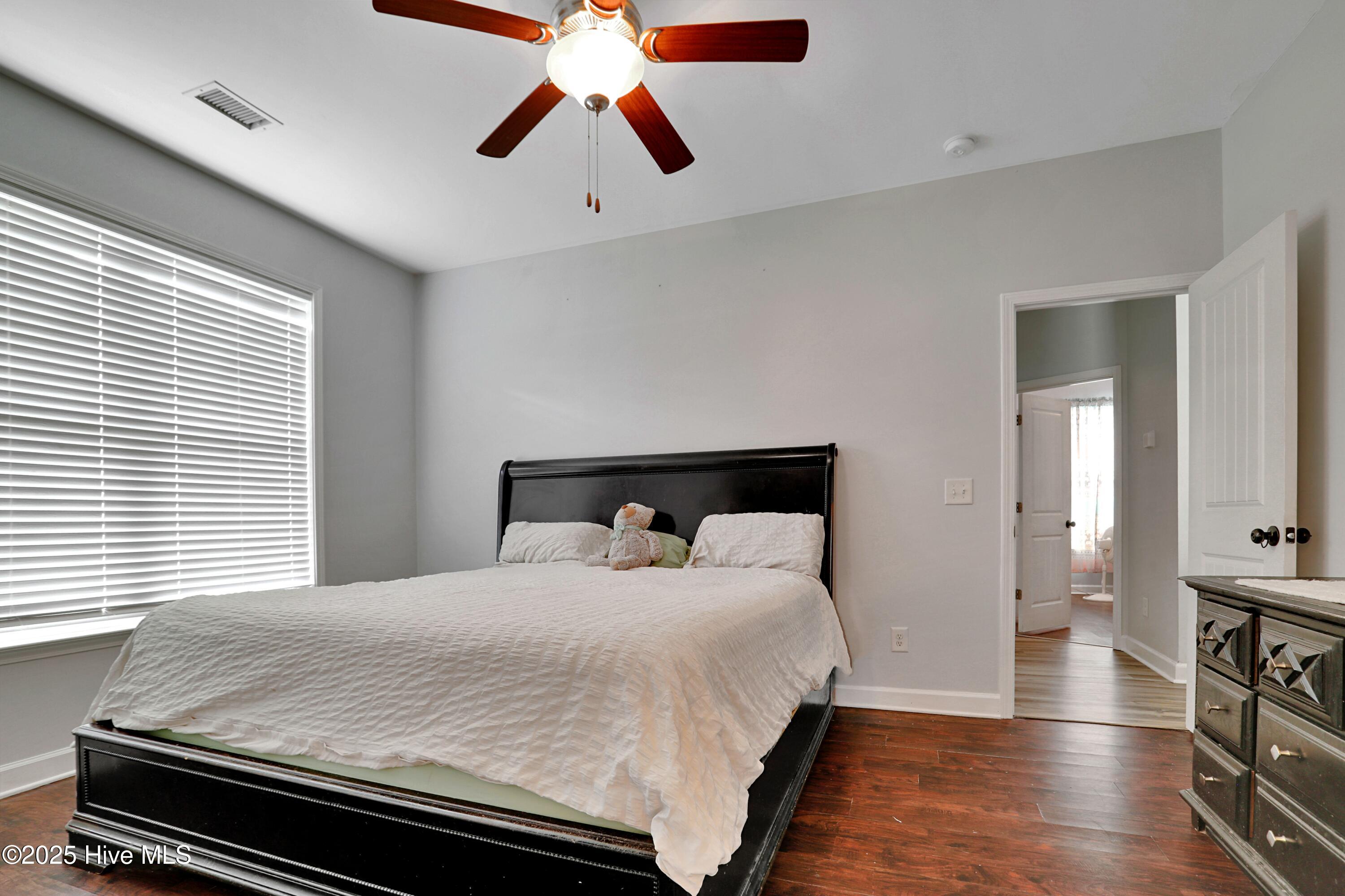 713 Invishield Court