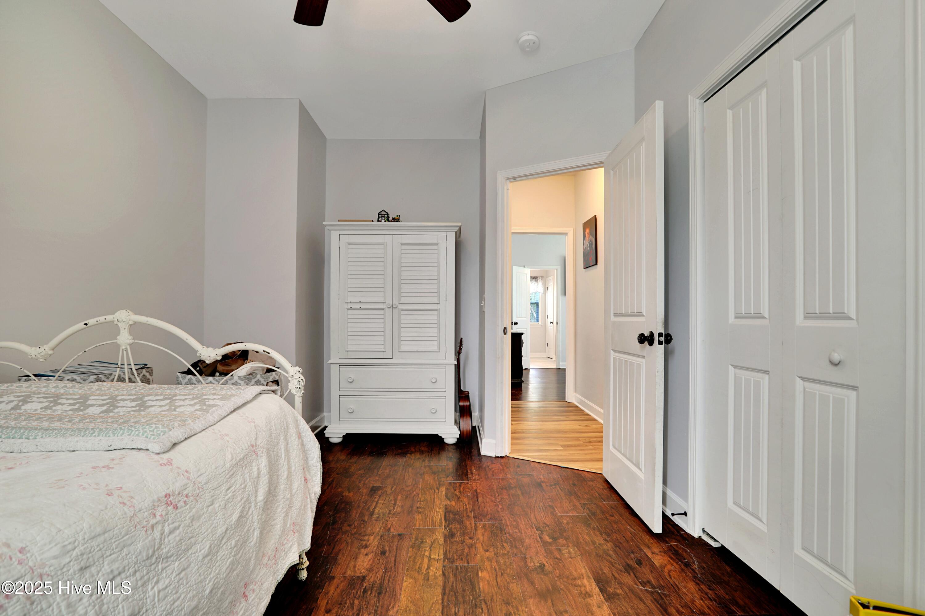 713 Invishield Court