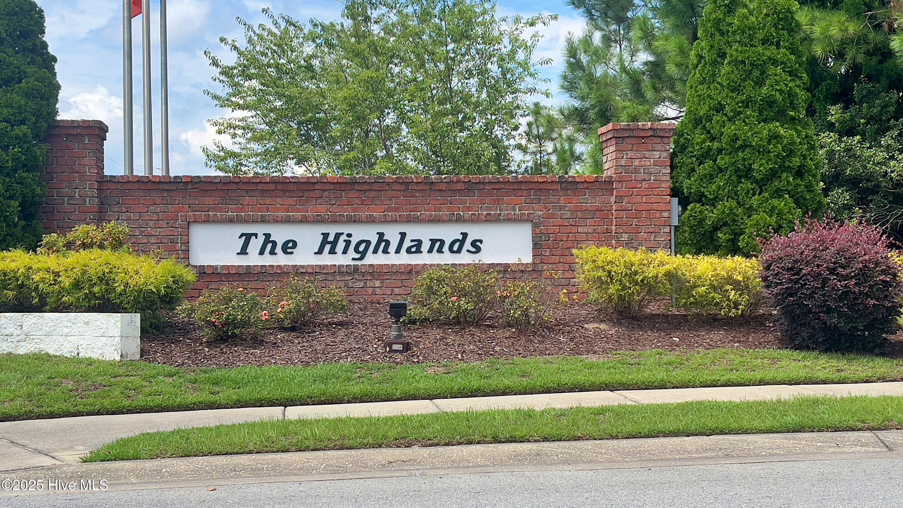 713 Invishield Court