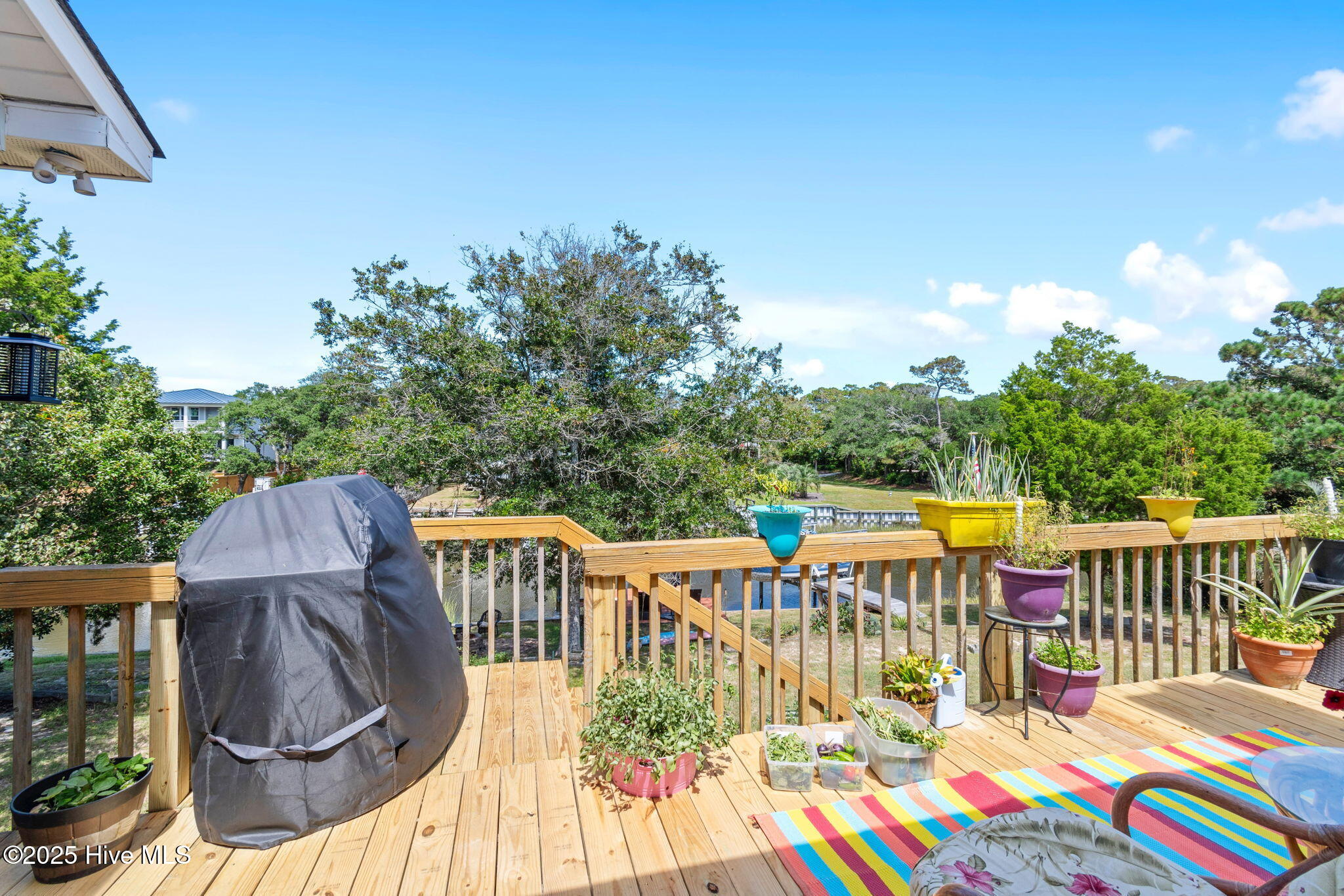 126 E Island Drive