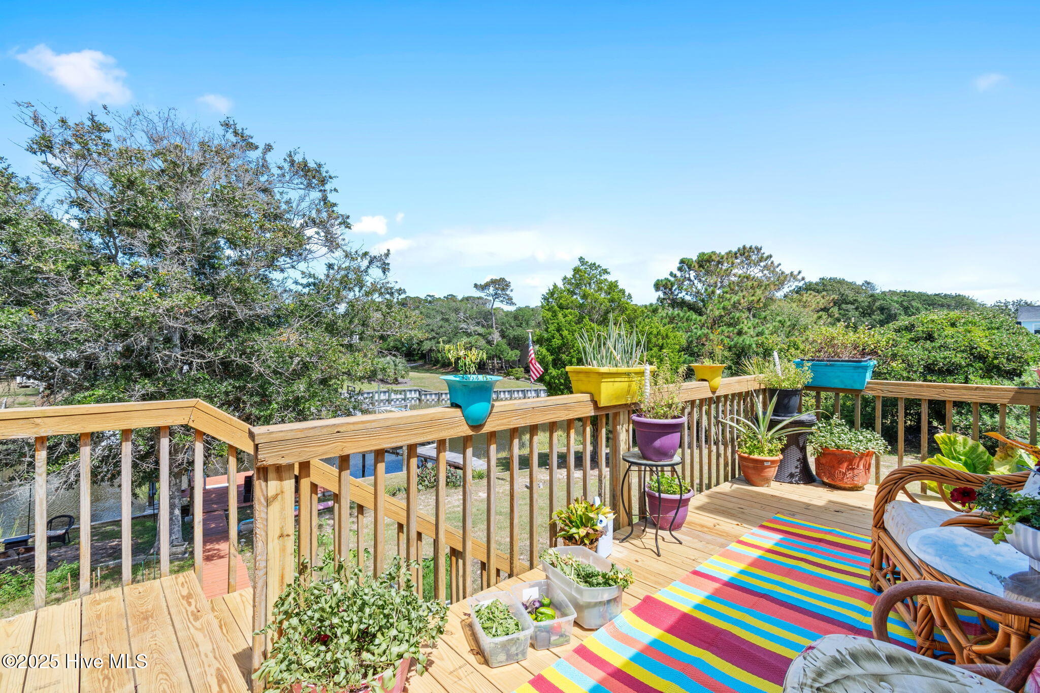 126 E Island Drive