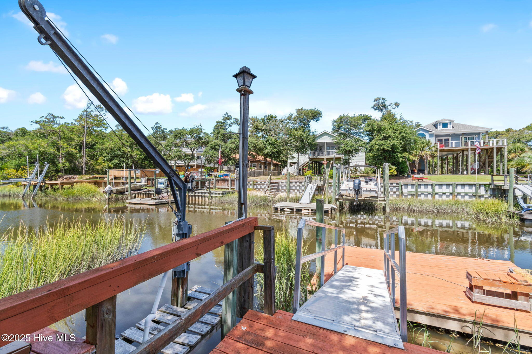 126 E Island Drive