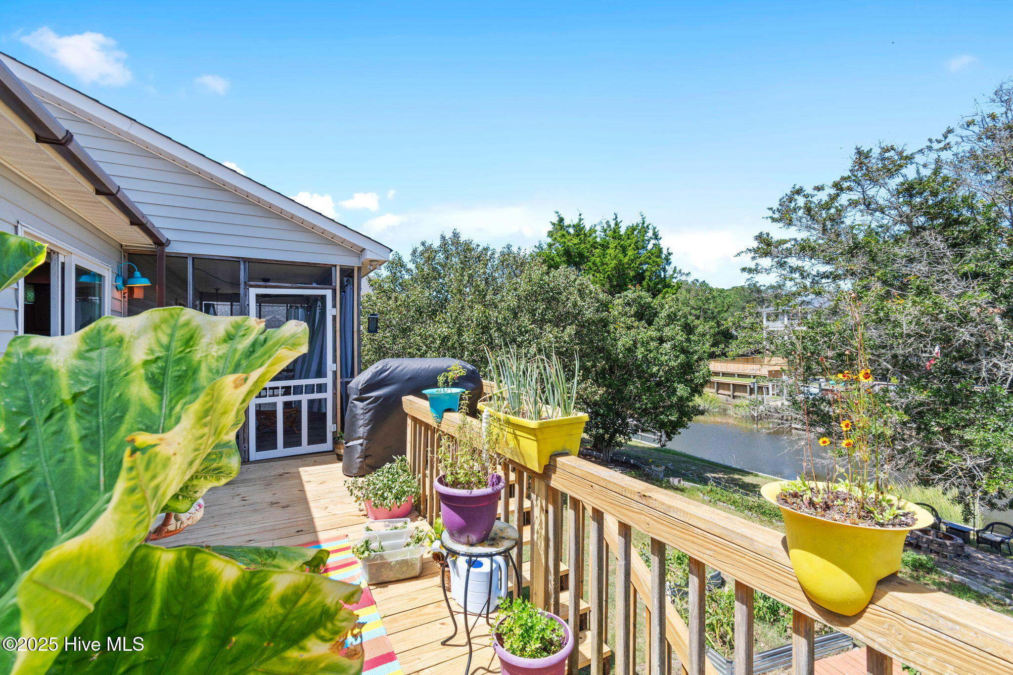 126 E Island Drive