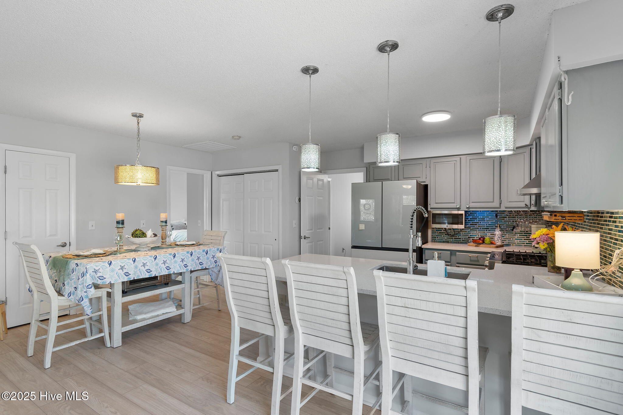 126 E Island Drive