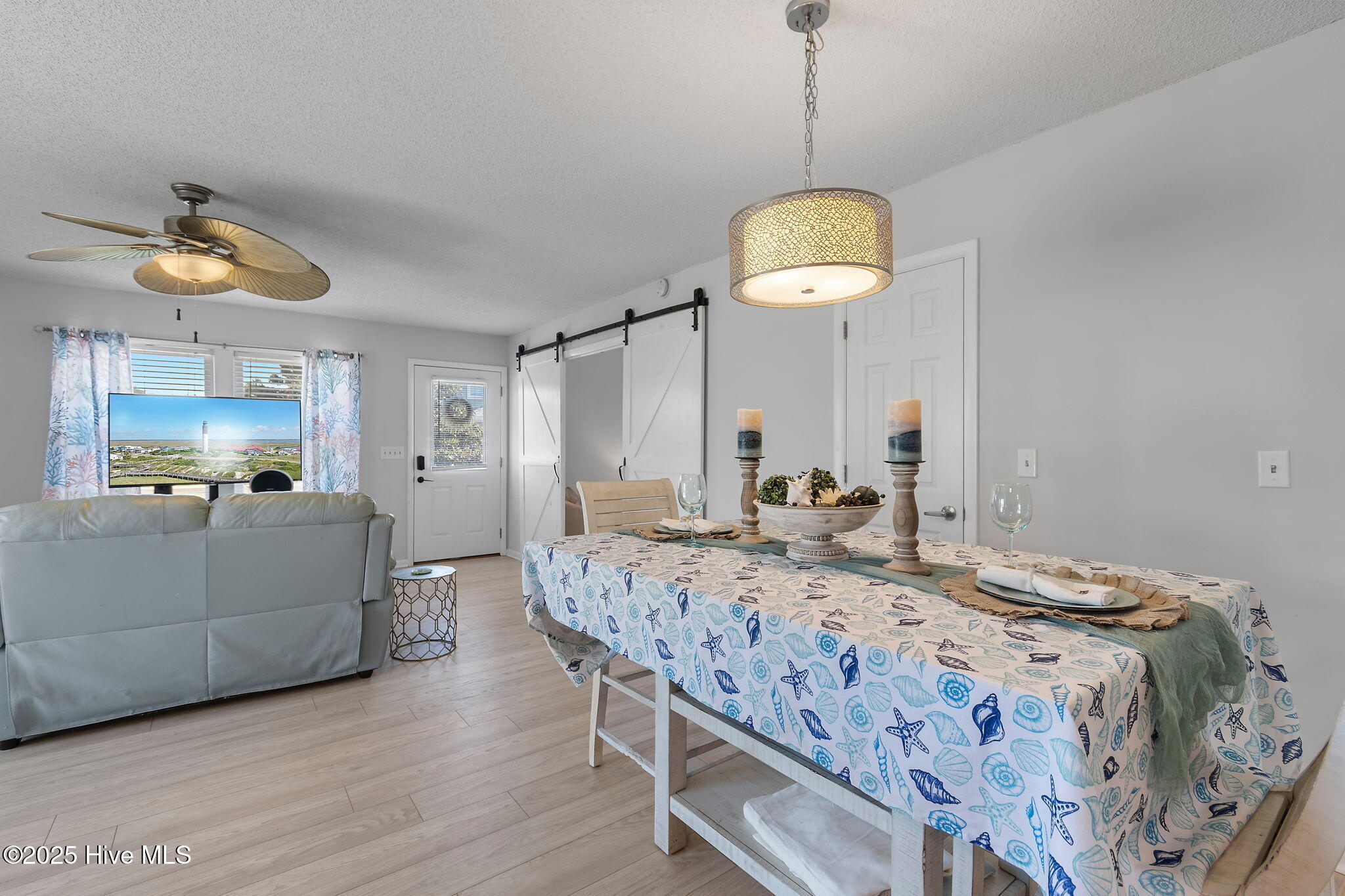 126 E Island Drive