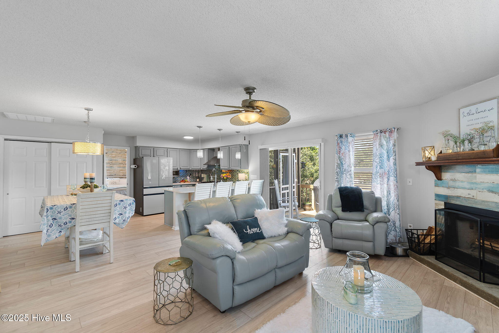 126 E Island Drive