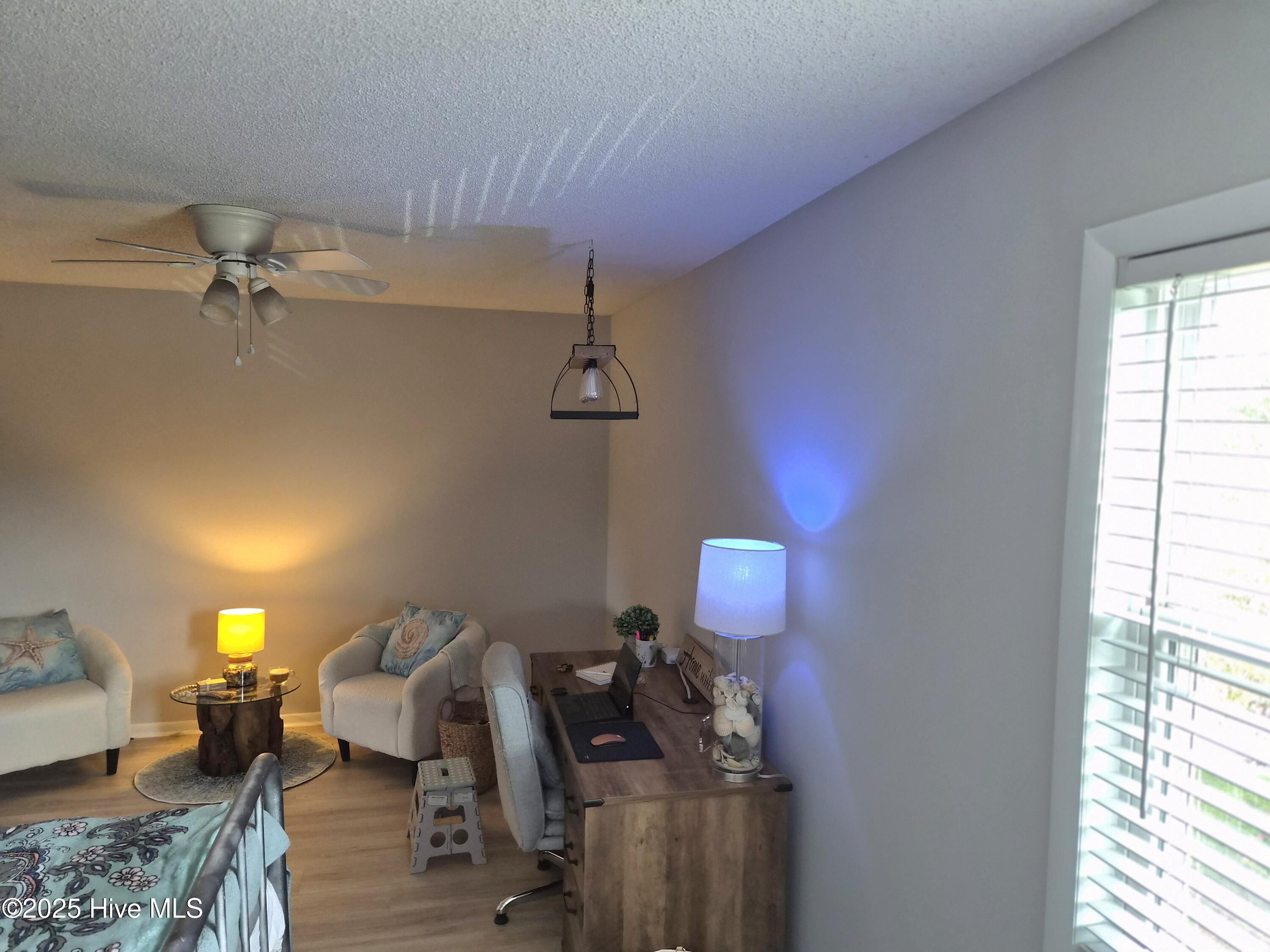 126 E Island Drive