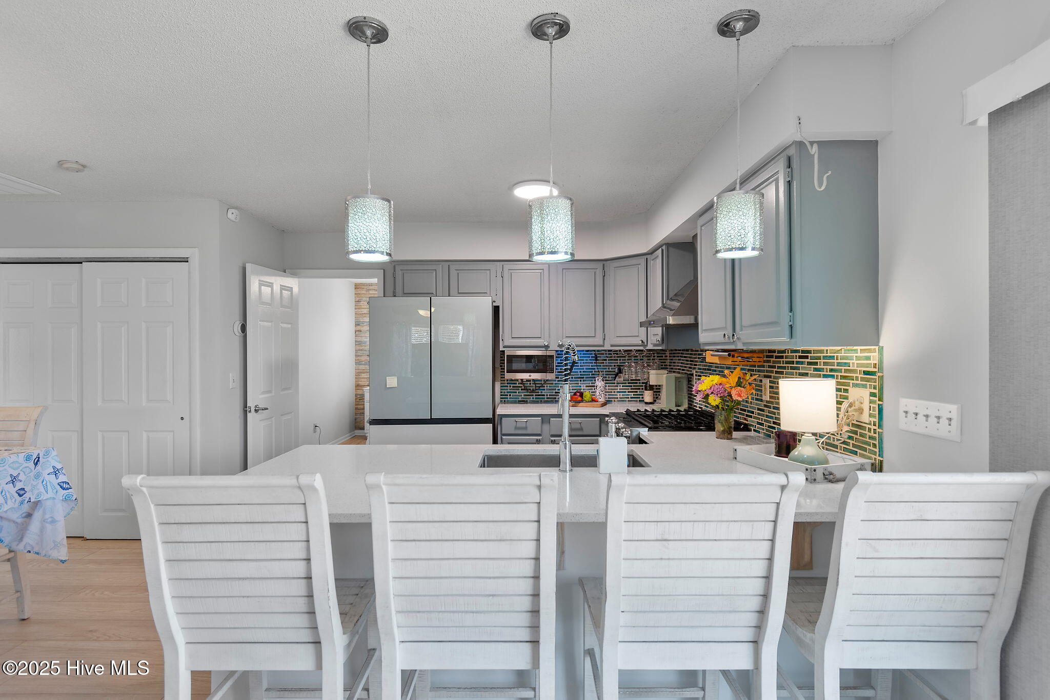 126 E Island Drive