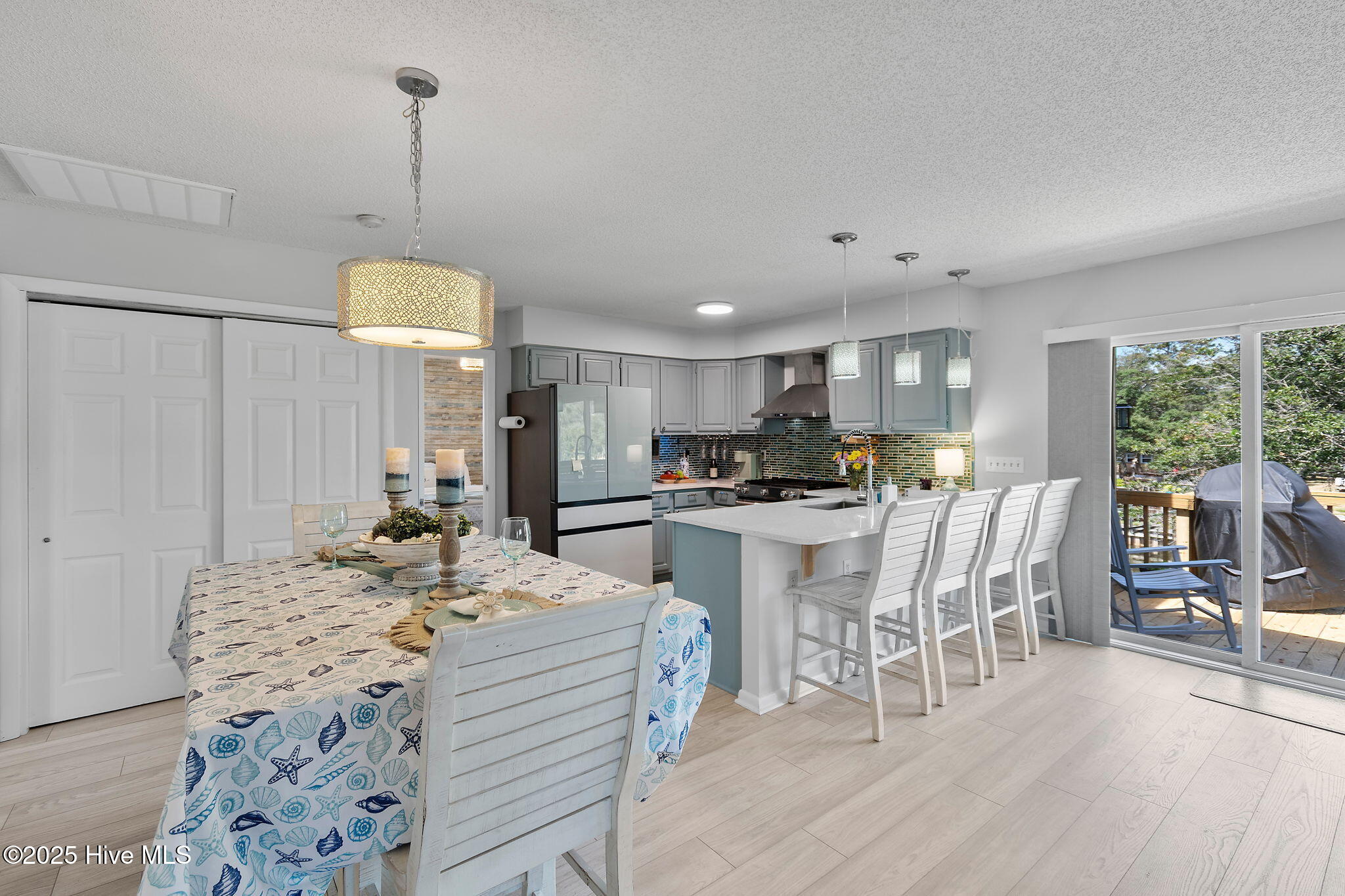 126 E Island Drive