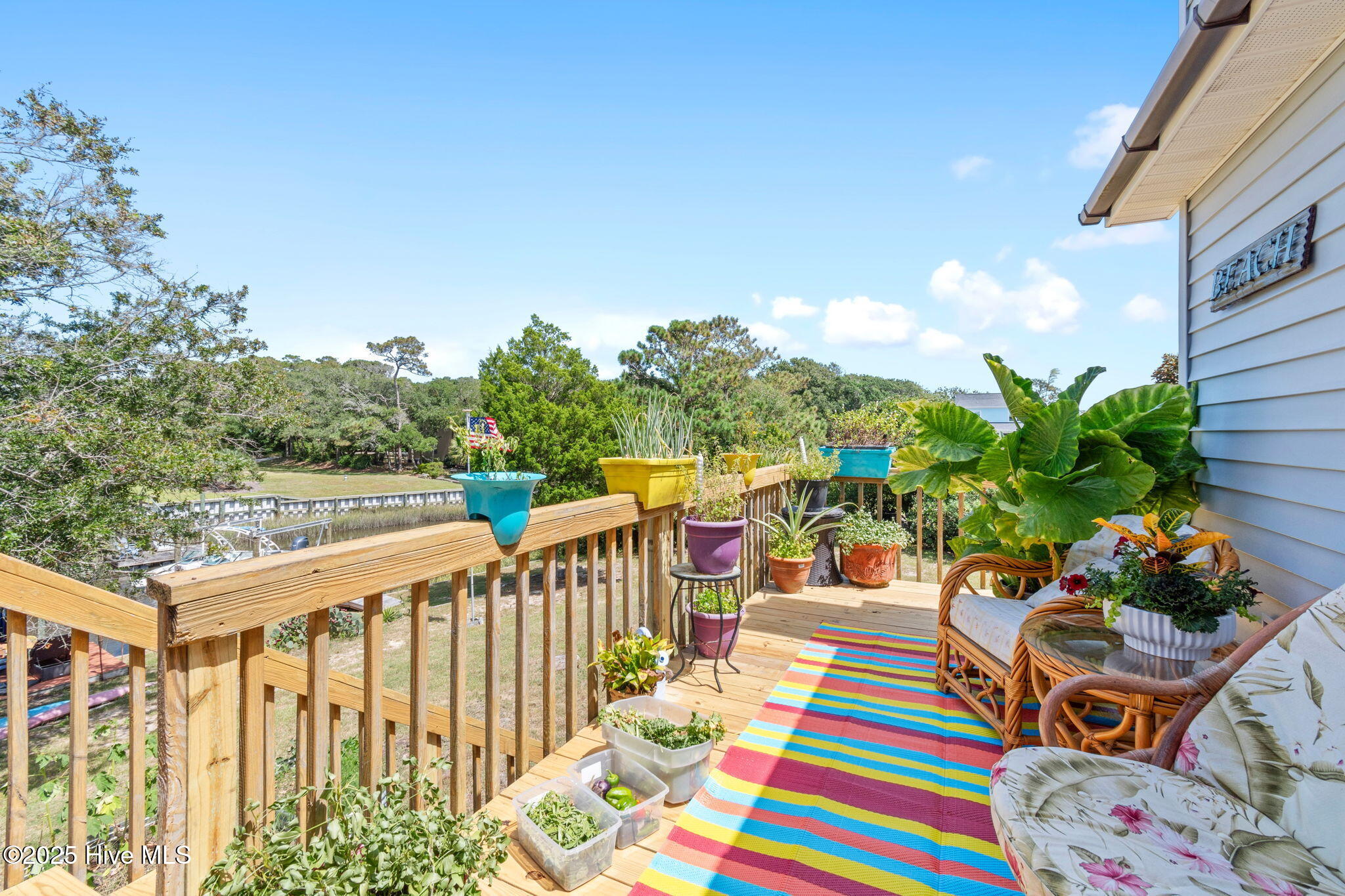 126 E Island Drive