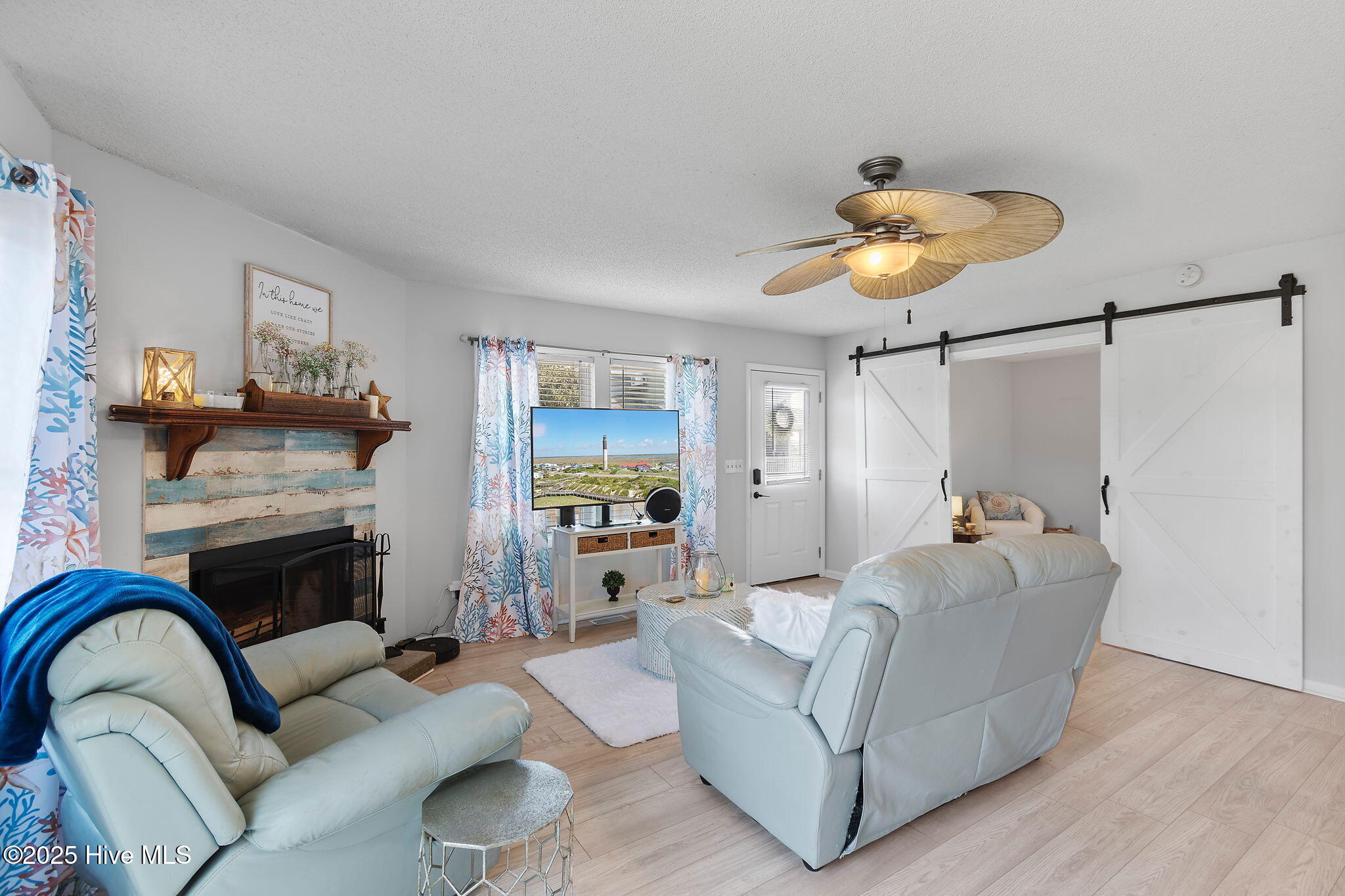 126 E Island Drive