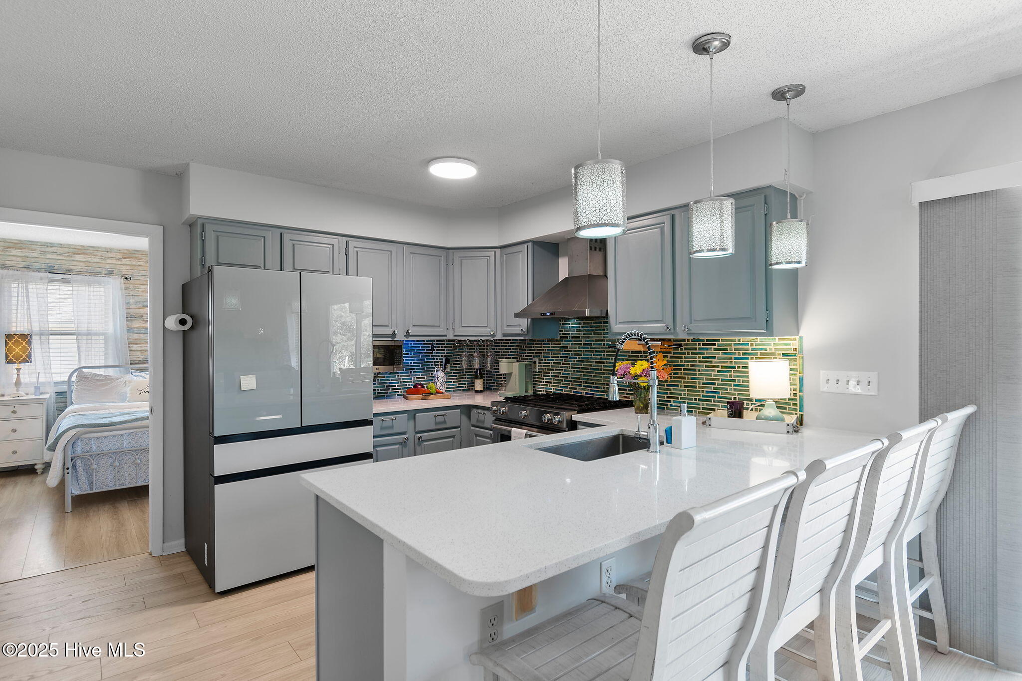 126 E Island Drive