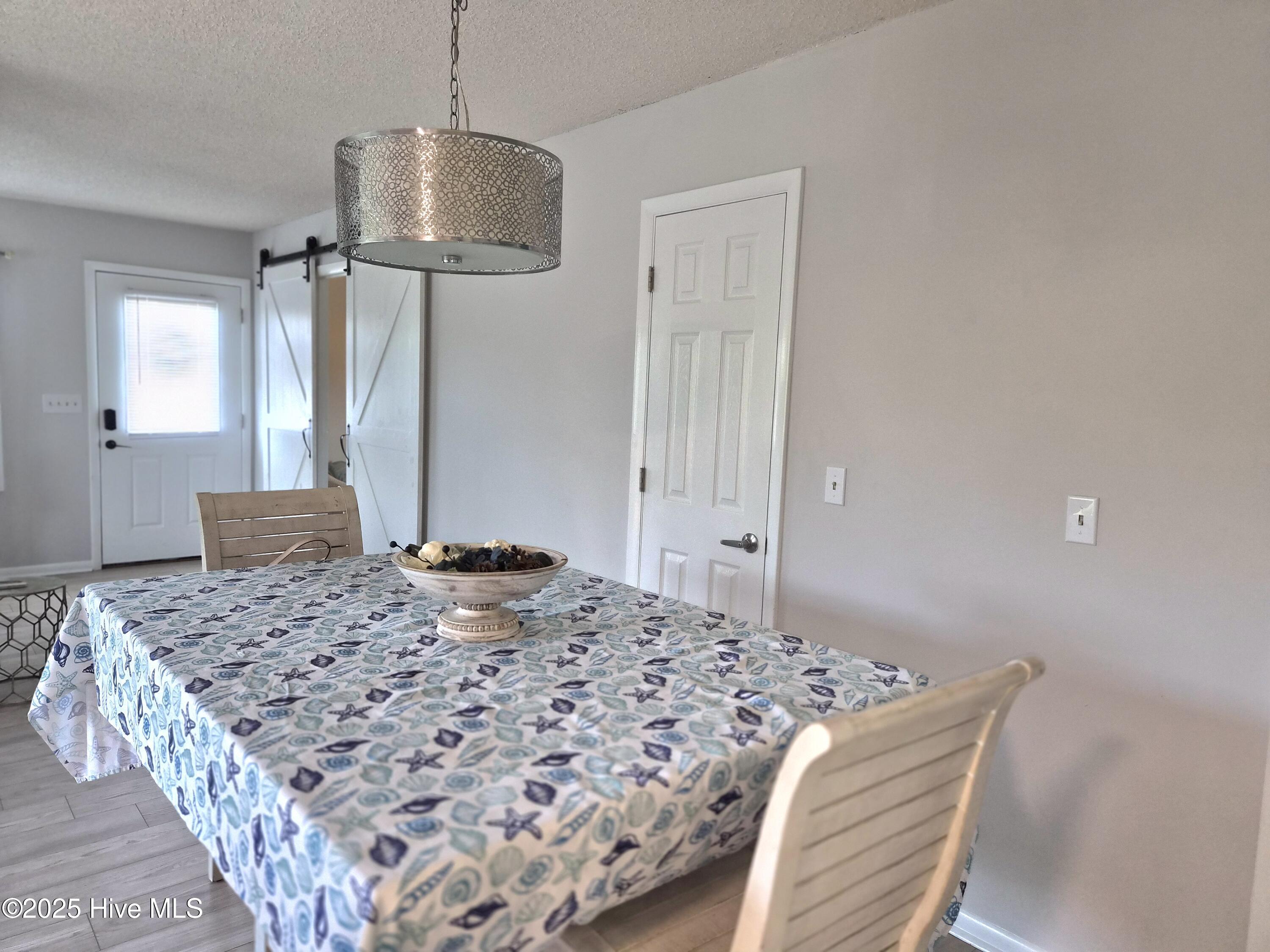 126 E Island Drive