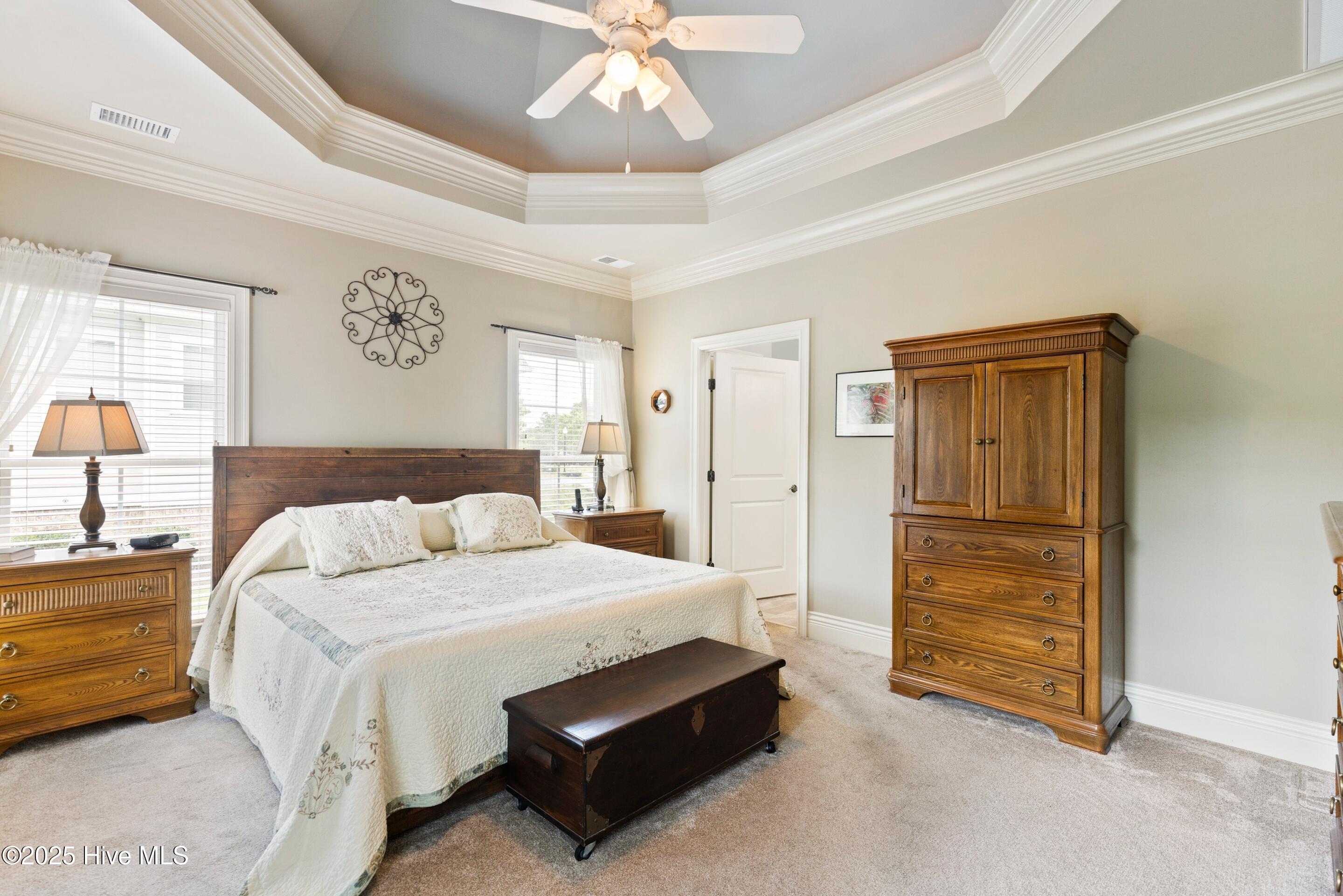 3298 Kensington Square SW
