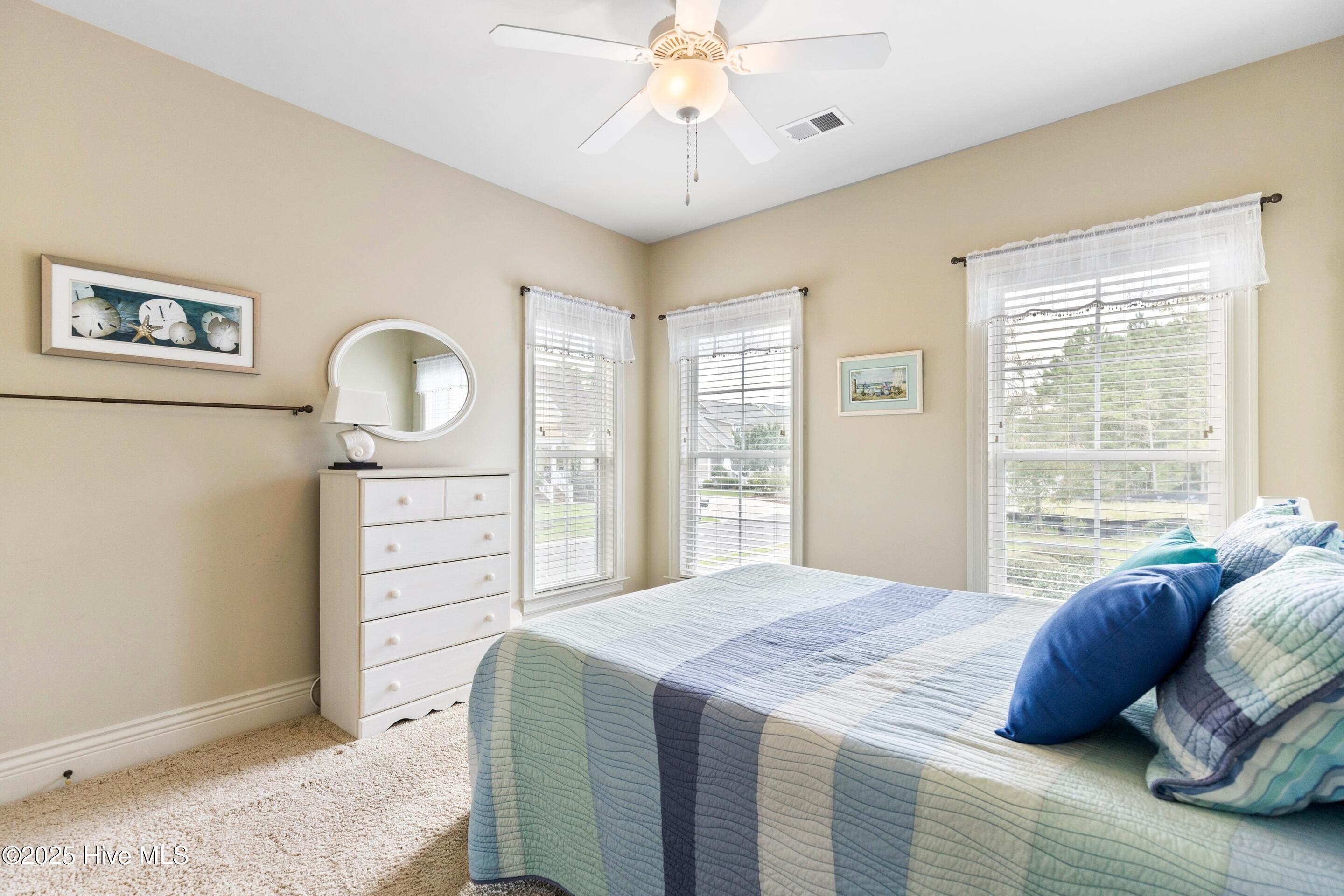 3298 Kensington Square SW