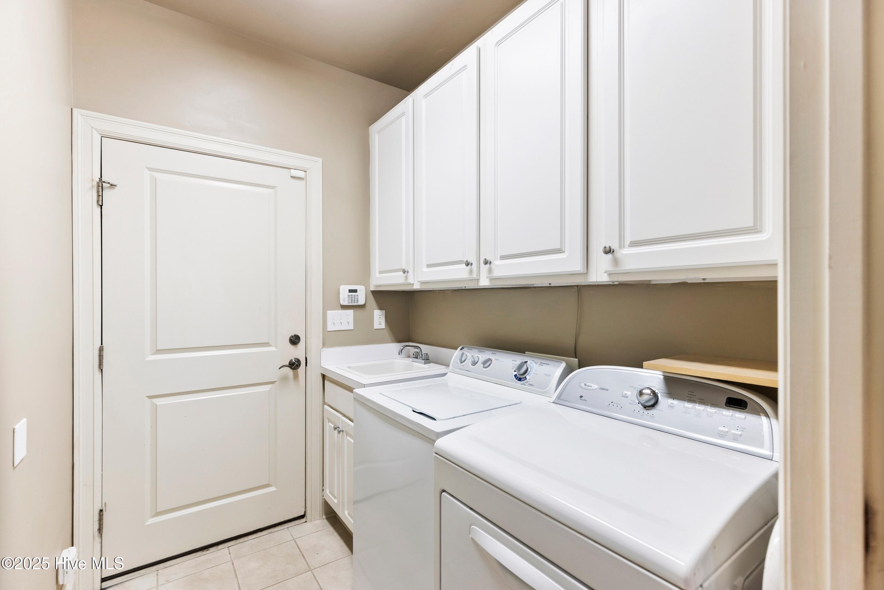 3298 Kensington Square SW
