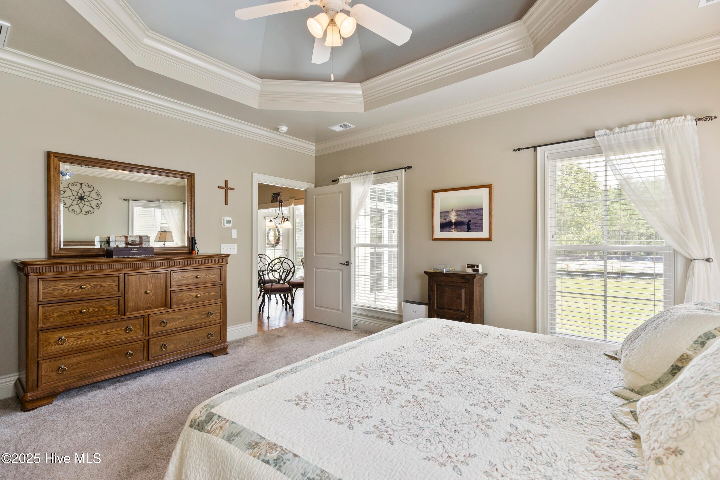 3298 Kensington Square SW