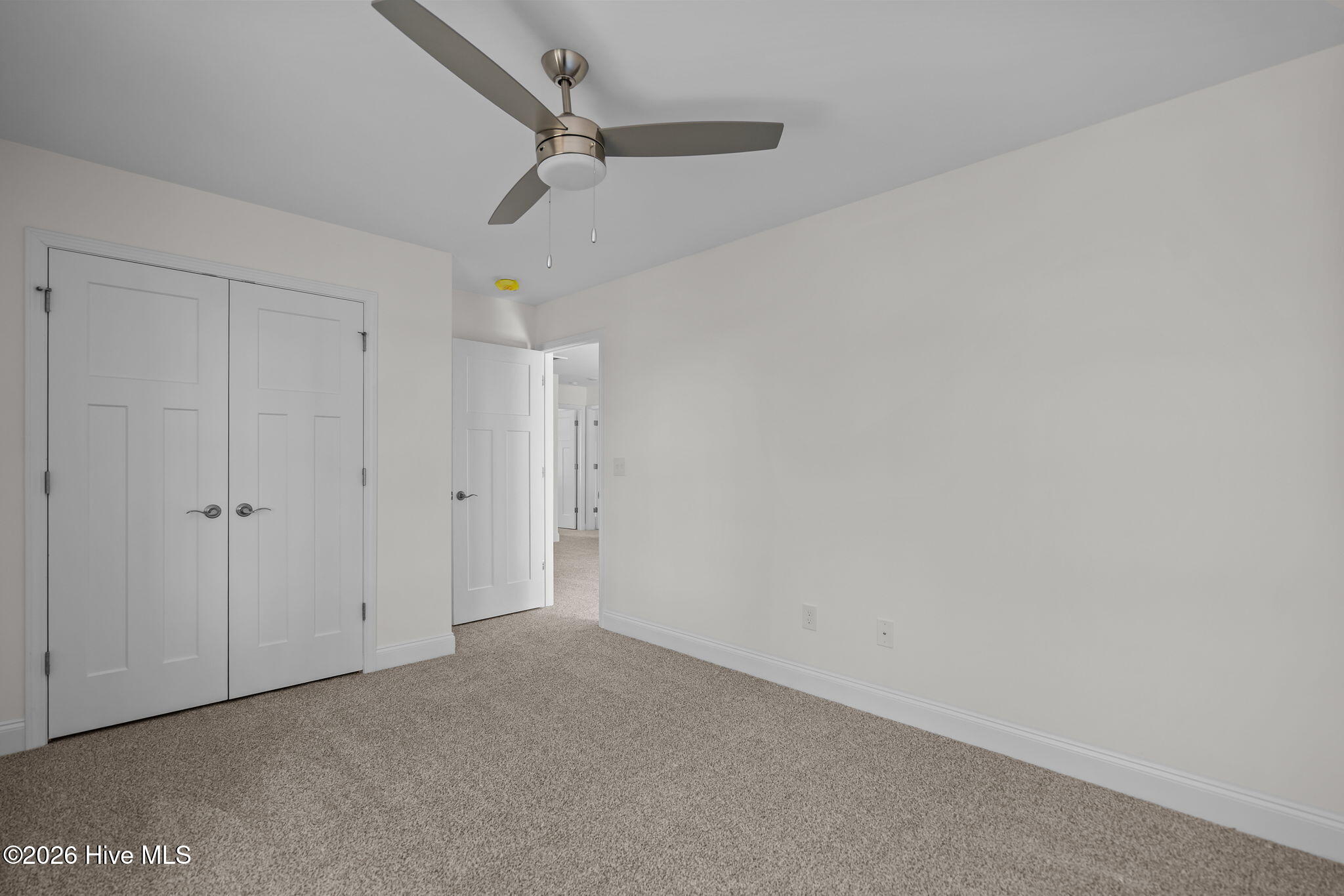 2361 Sunset Harbor Road SE