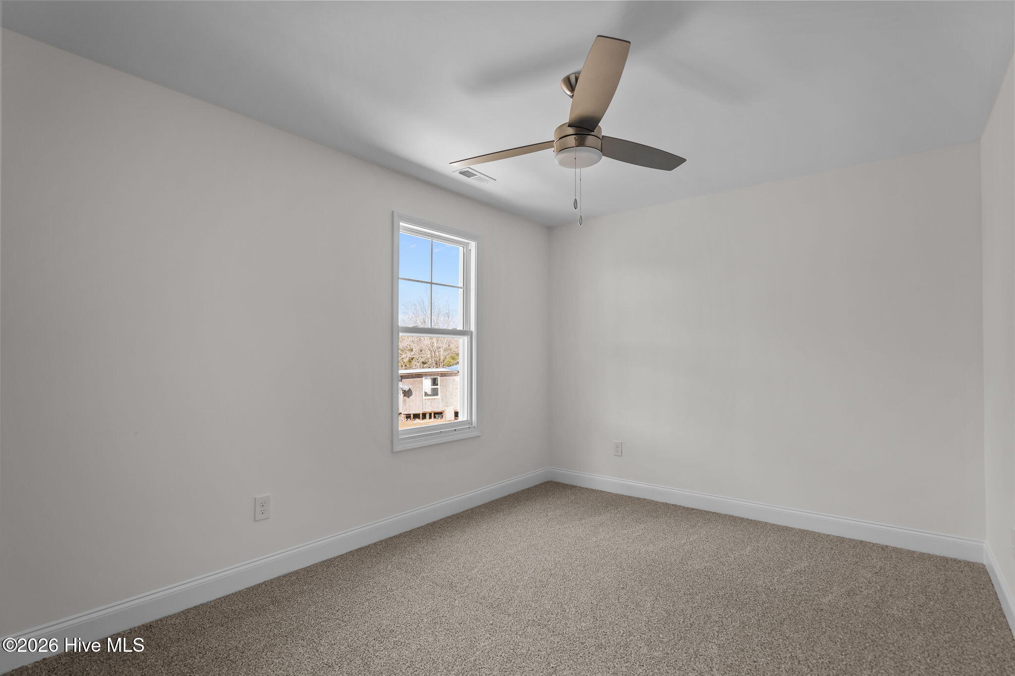 2361 Sunset Harbor Road SE