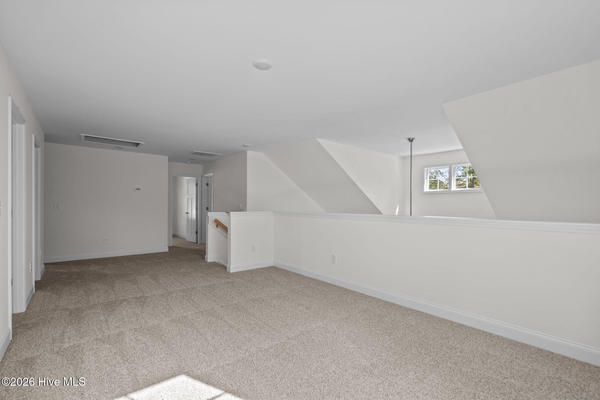 2361 Sunset Harbor Road SE
