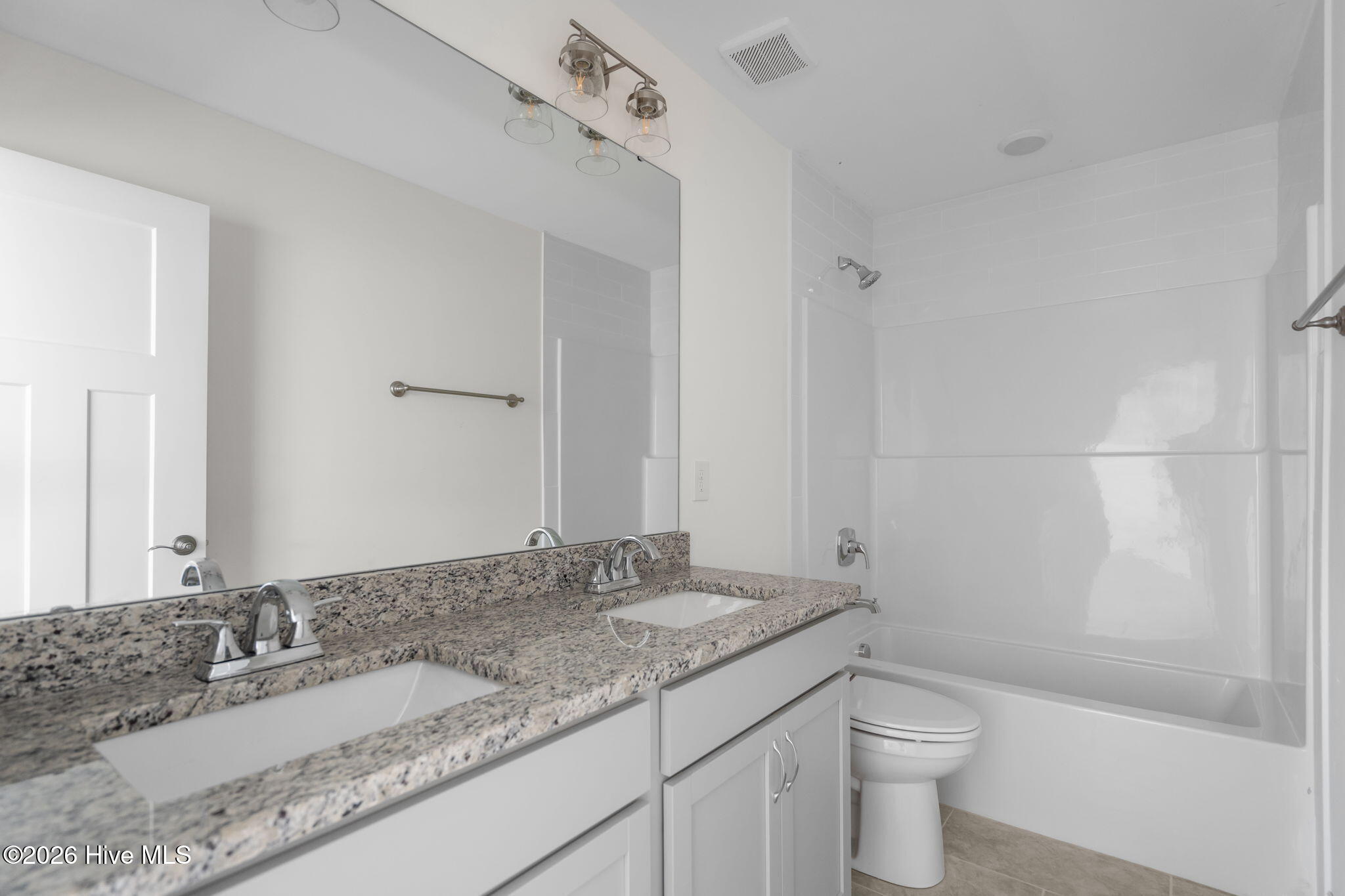 2361 Sunset Harbor Road SE
