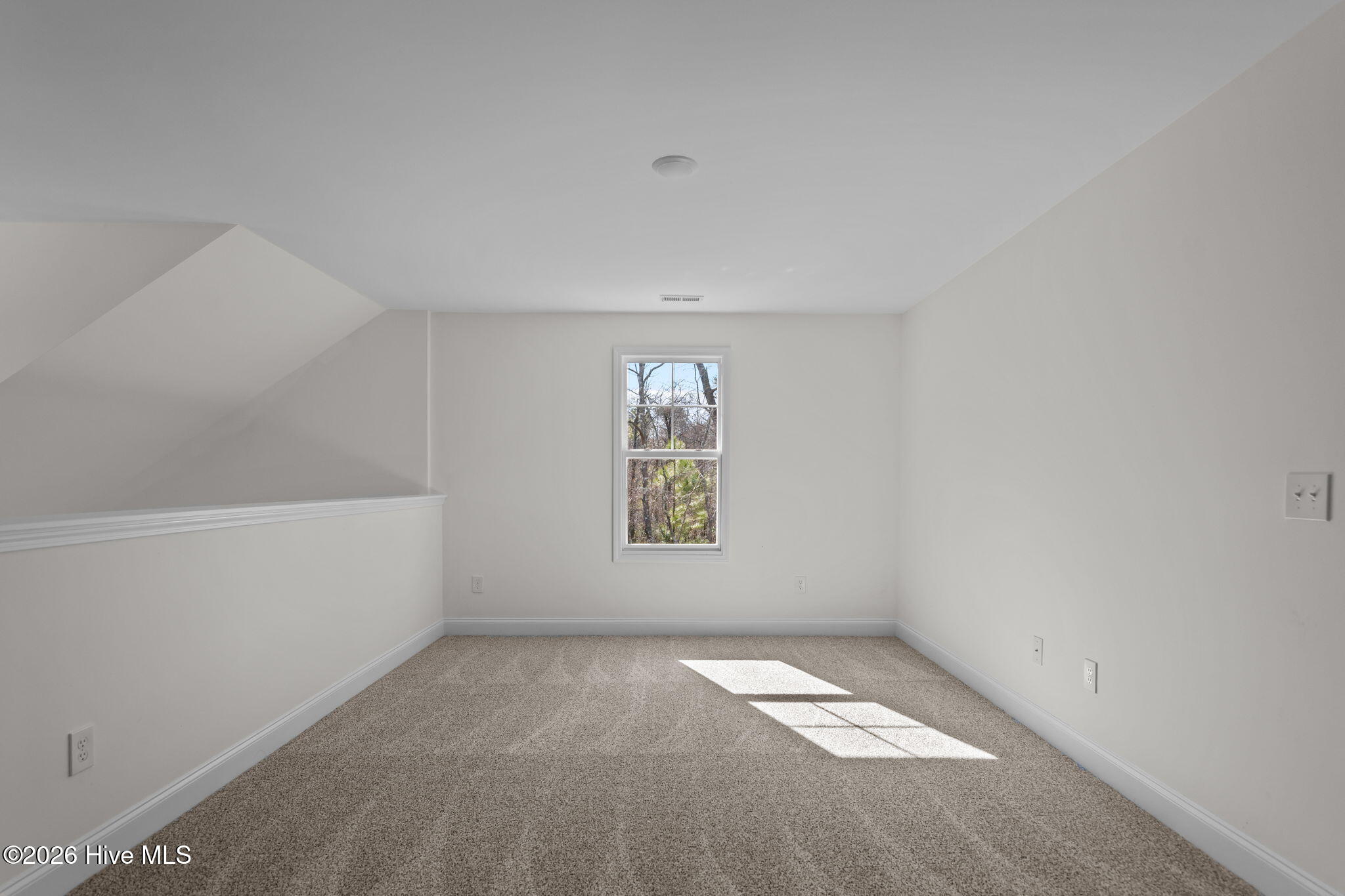 2361 Sunset Harbor Road SE