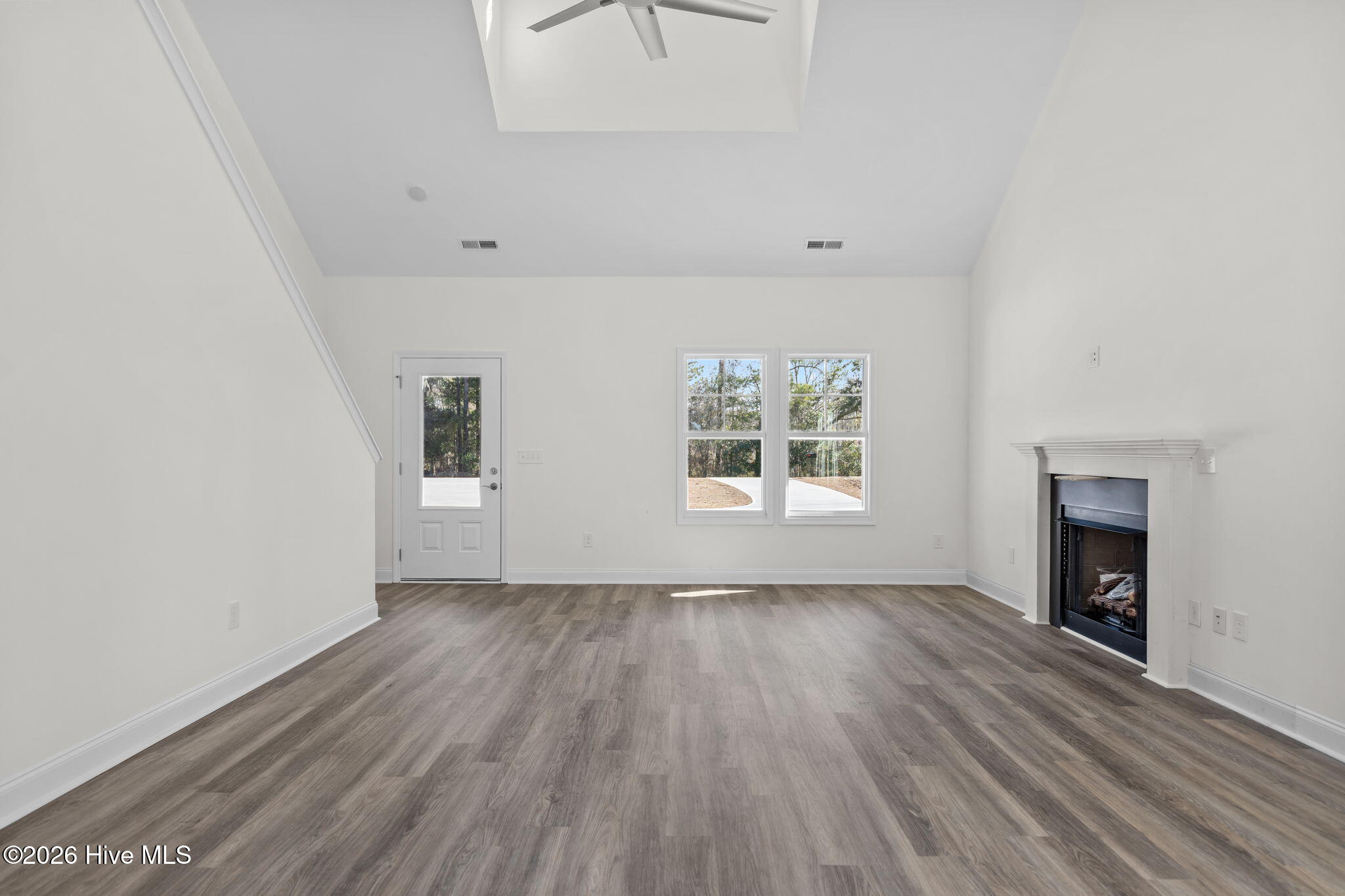 2361 Sunset Harbor Road SE