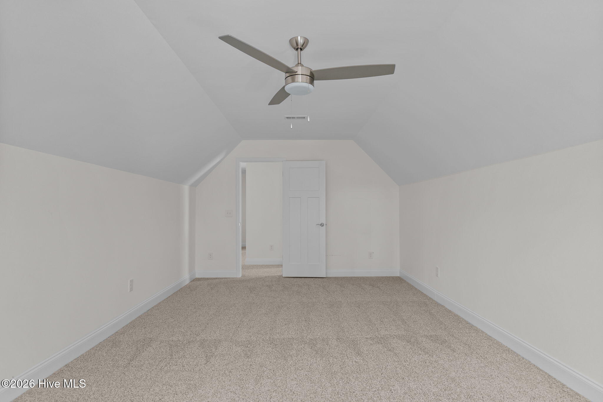 2361 Sunset Harbor Road SE