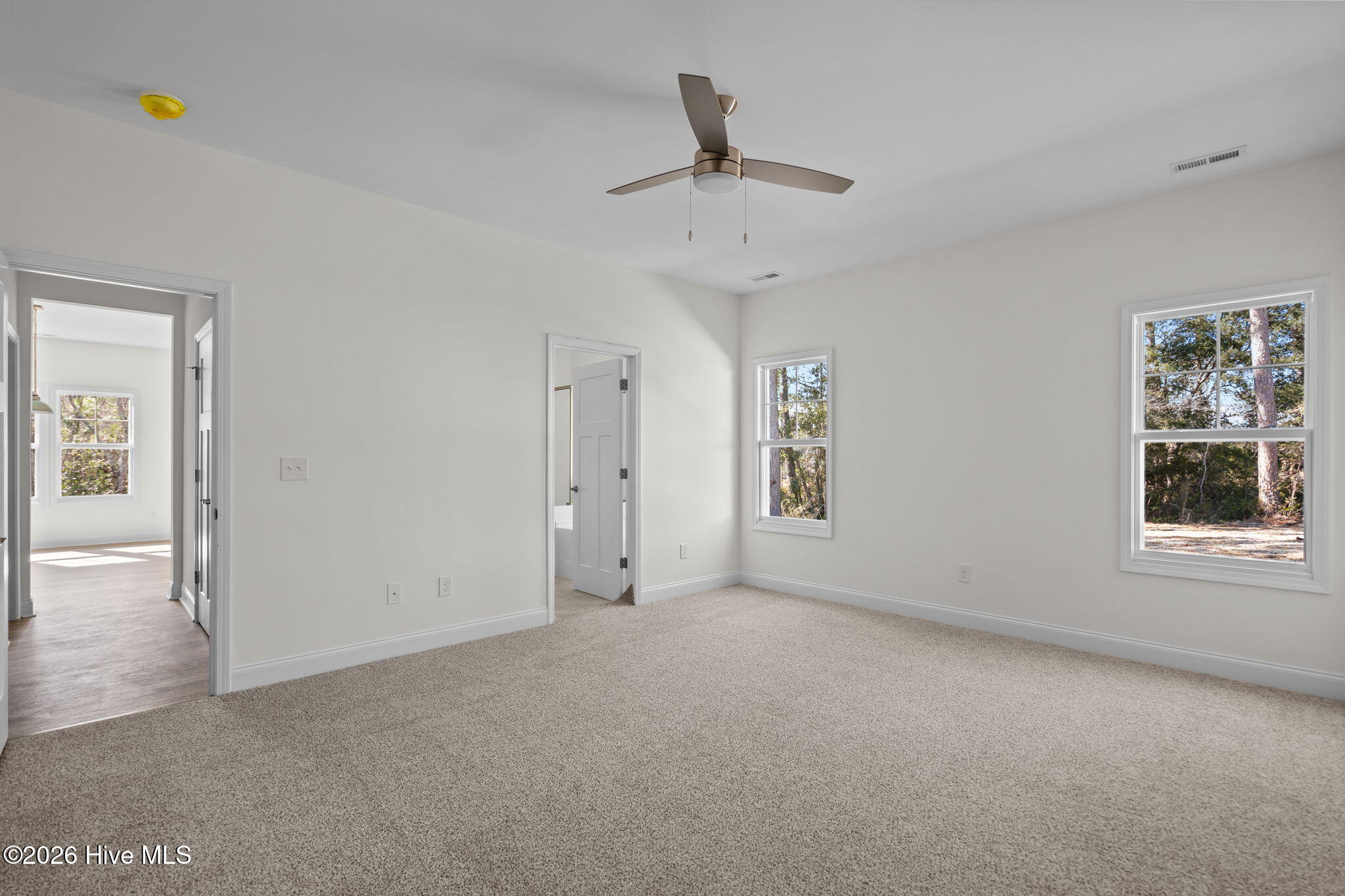 2361 Sunset Harbor Road SE