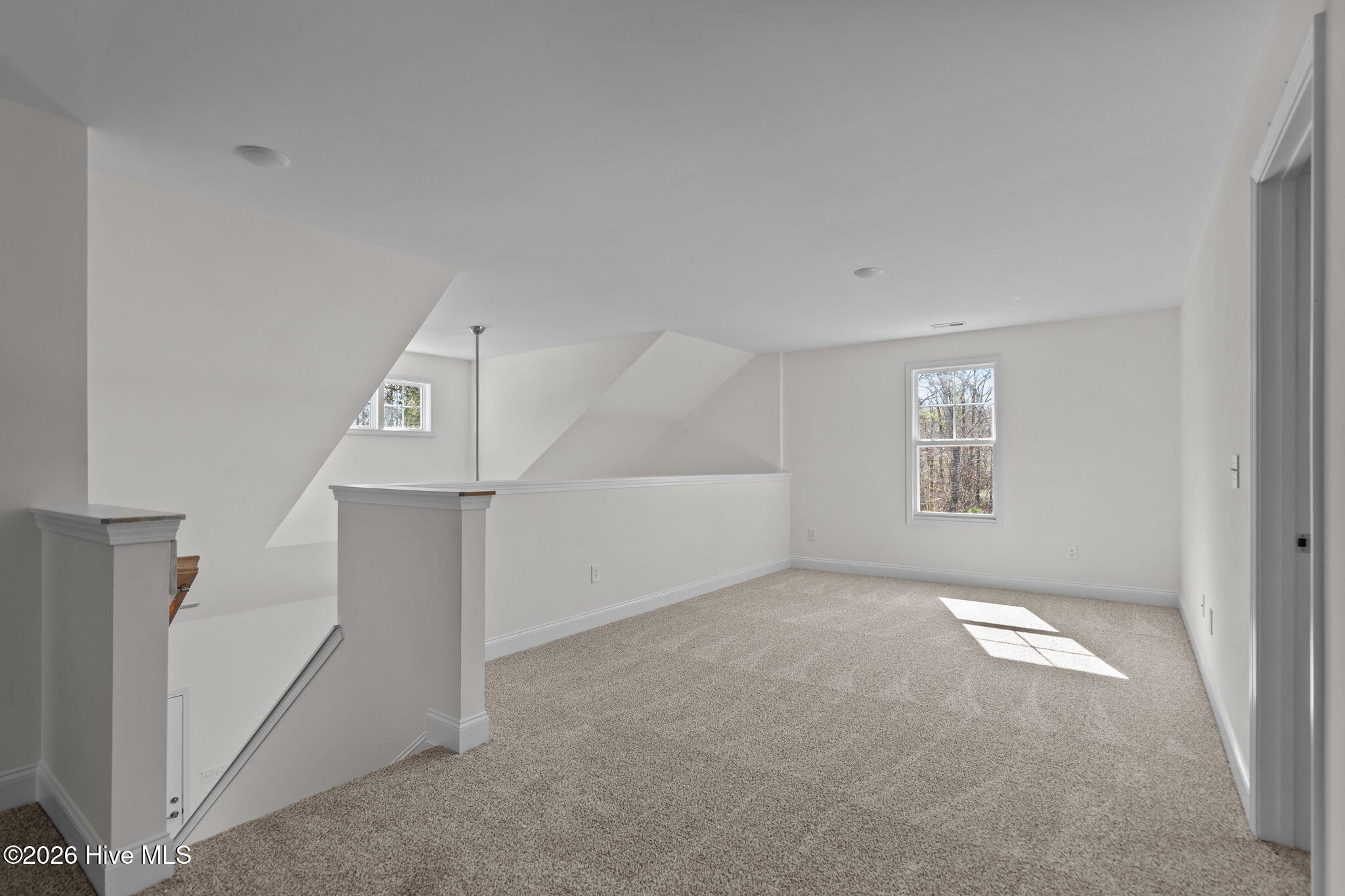 2361 Sunset Harbor Road SE
