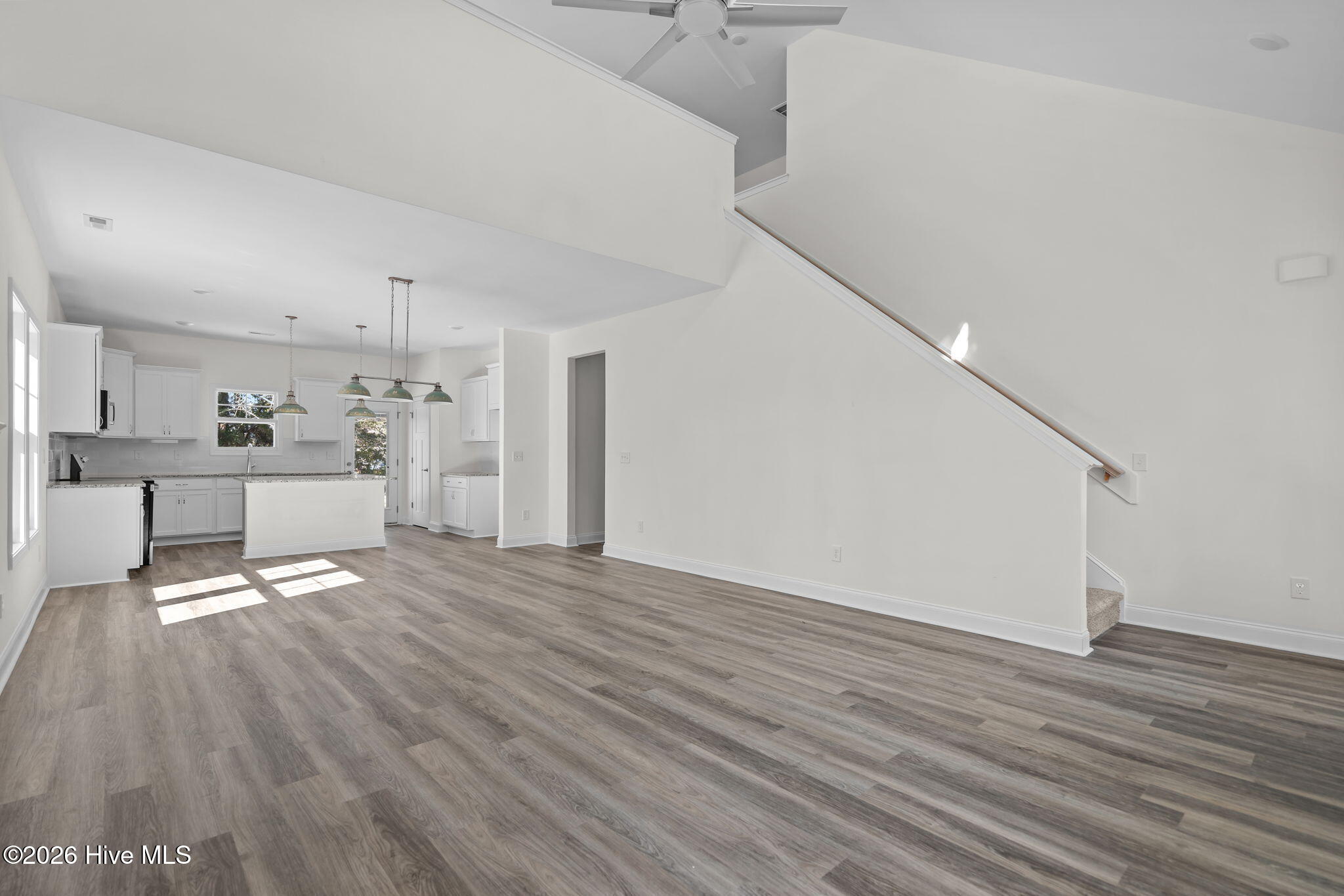2361 Sunset Harbor Road SE