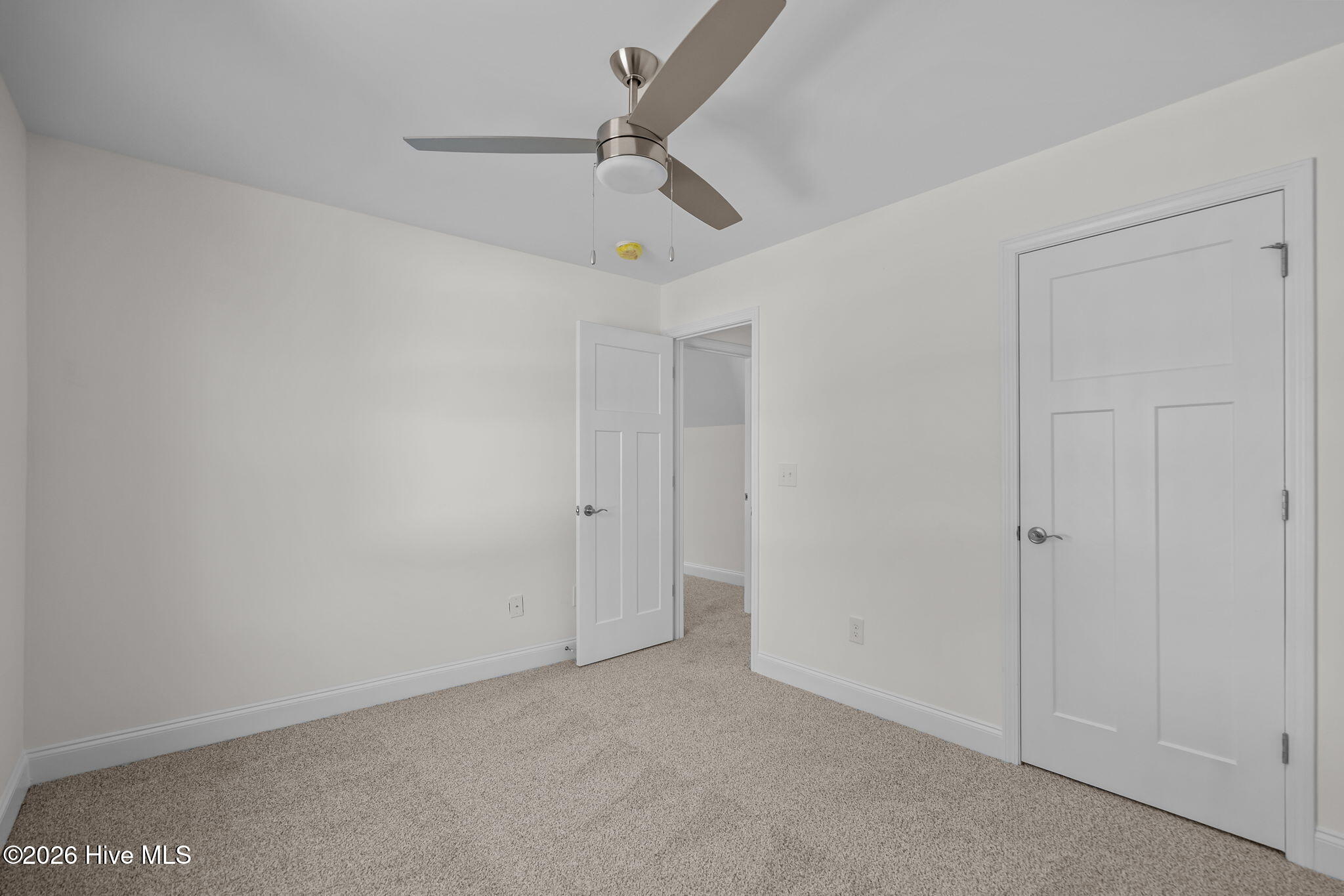 2361 Sunset Harbor Road SE