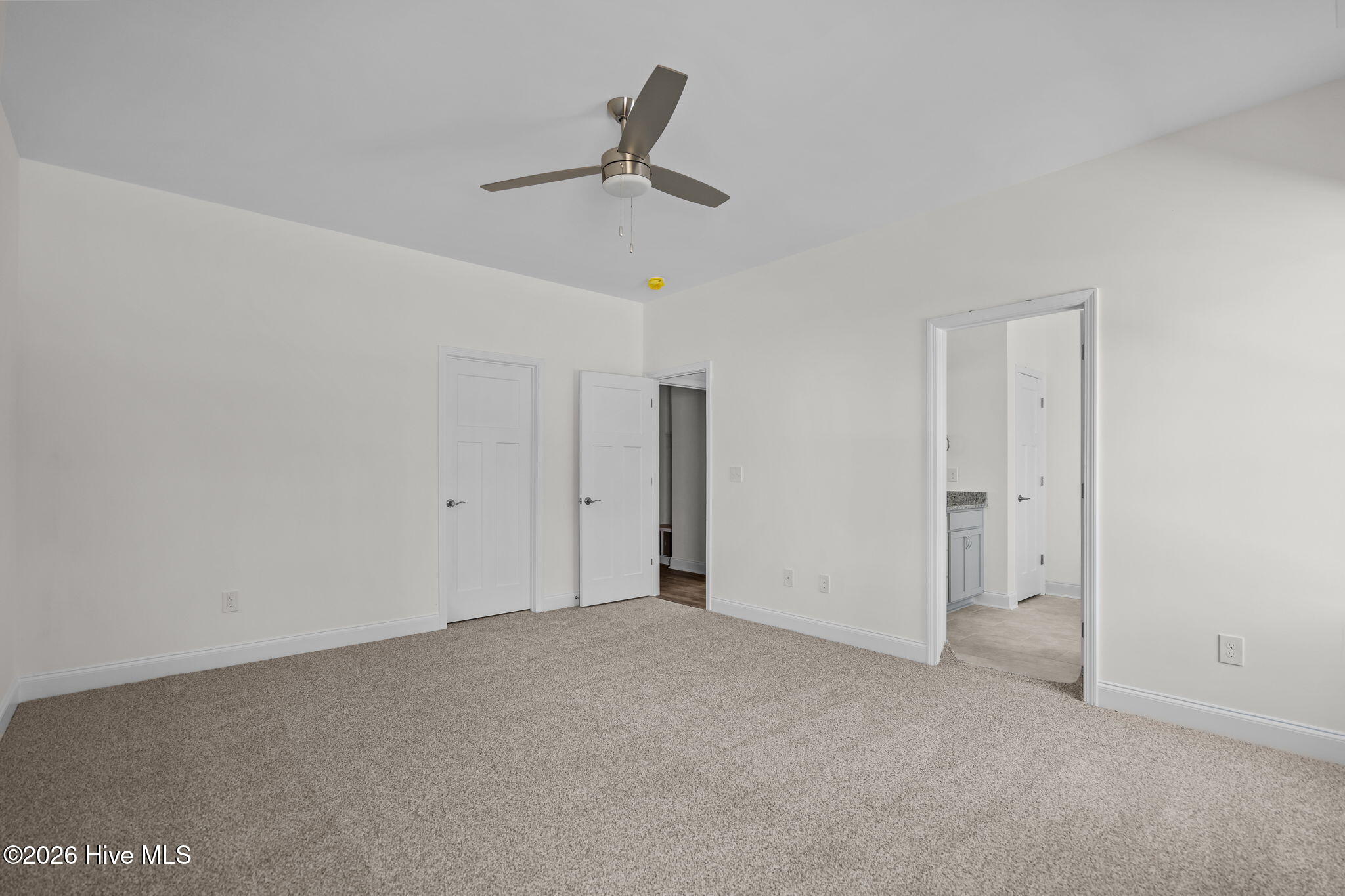 2361 Sunset Harbor Road SE