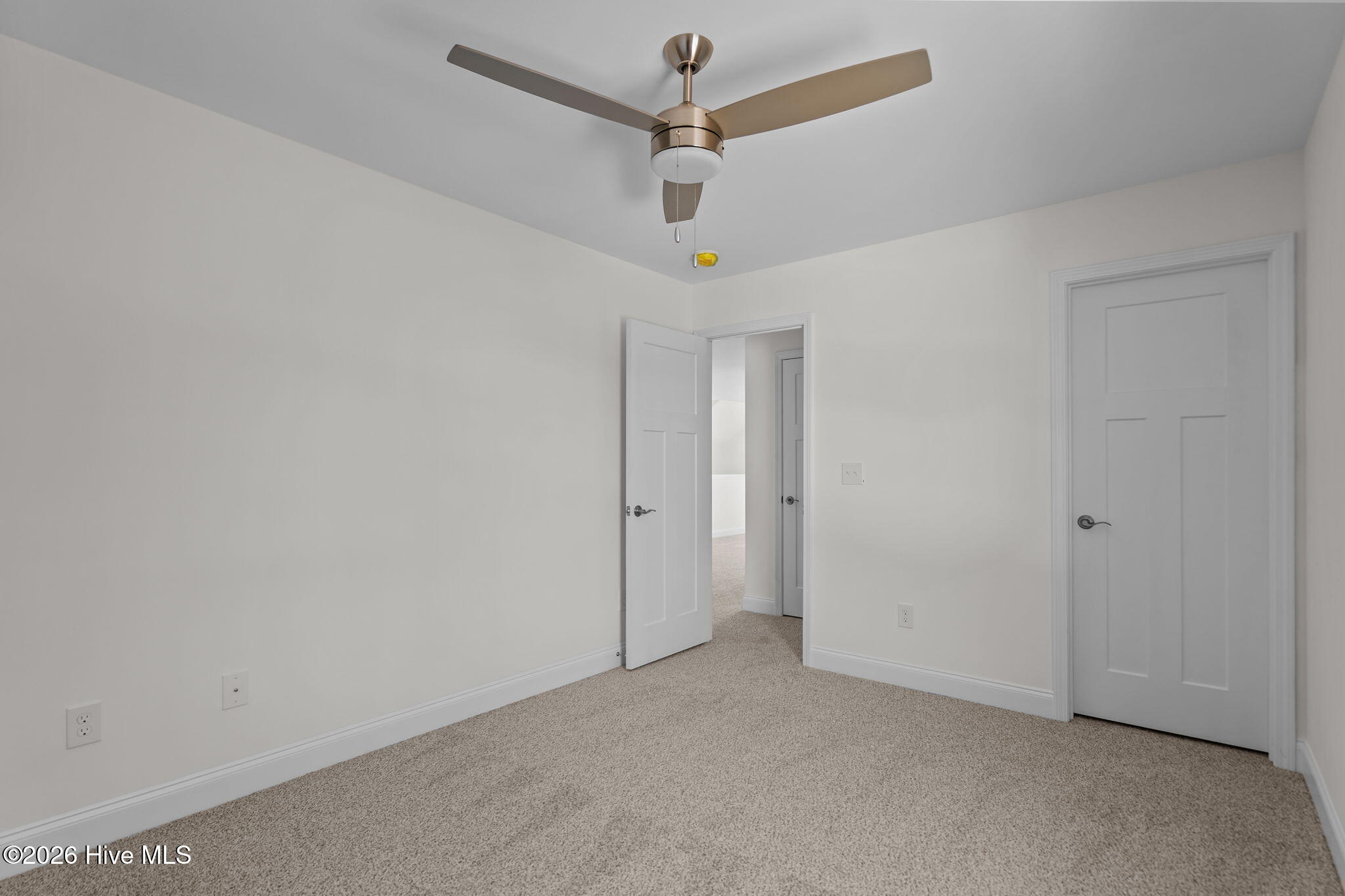 2361 Sunset Harbor Road SE