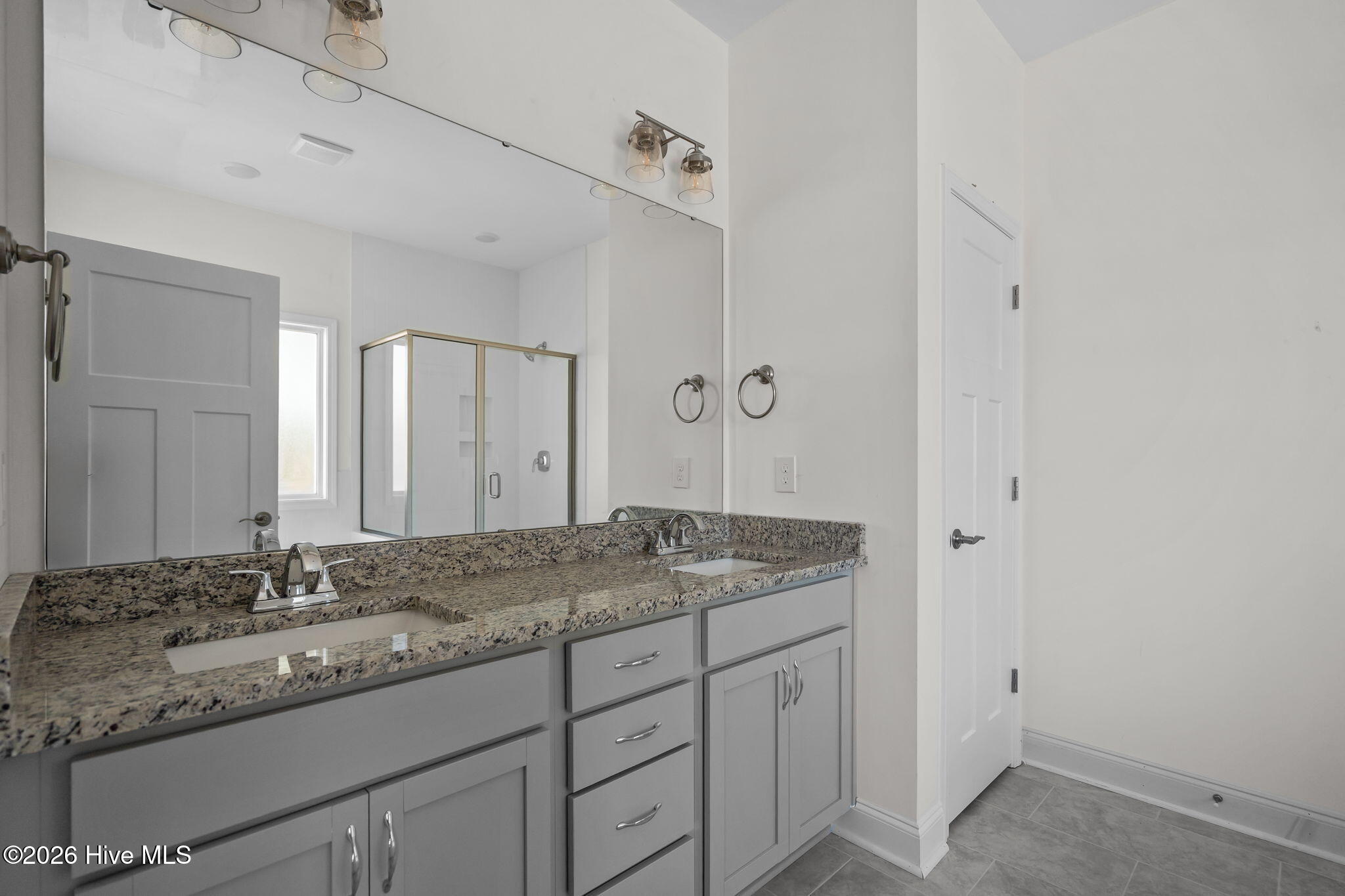 2361 Sunset Harbor Road SE
