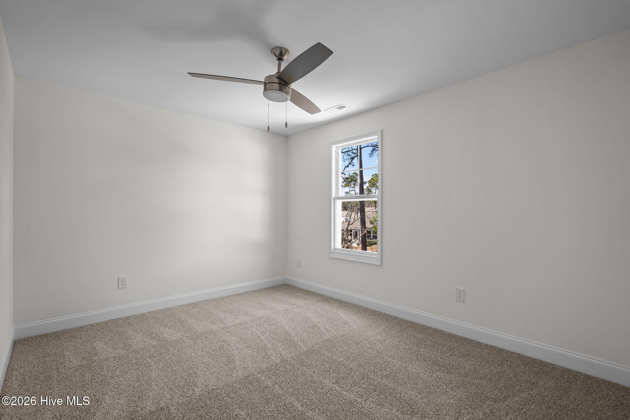 2361 Sunset Harbor Road SE